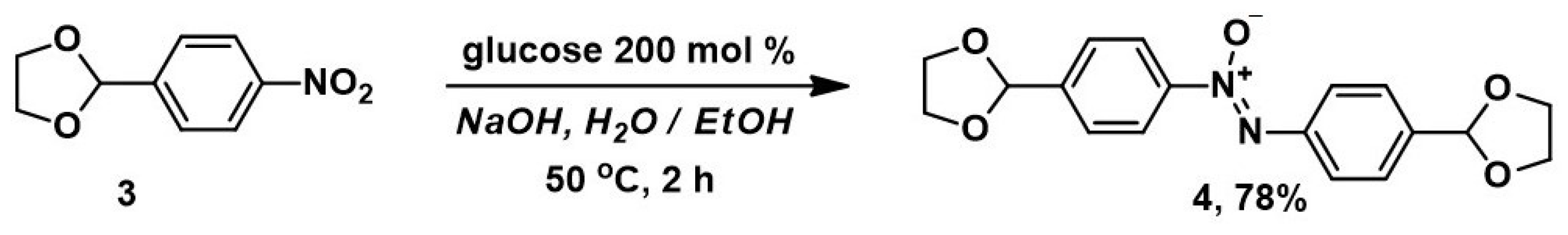 Molbank 2021 m1224 sch002