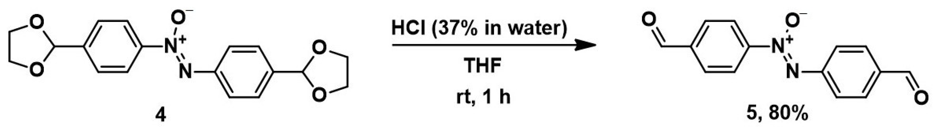 Molbank 2021 m1224 sch003