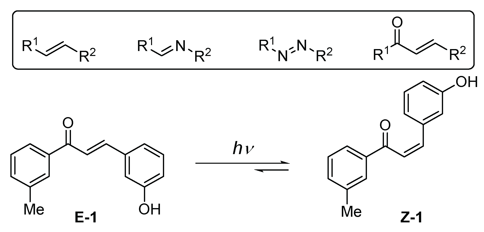 Molbank 2021 m1226 sch001