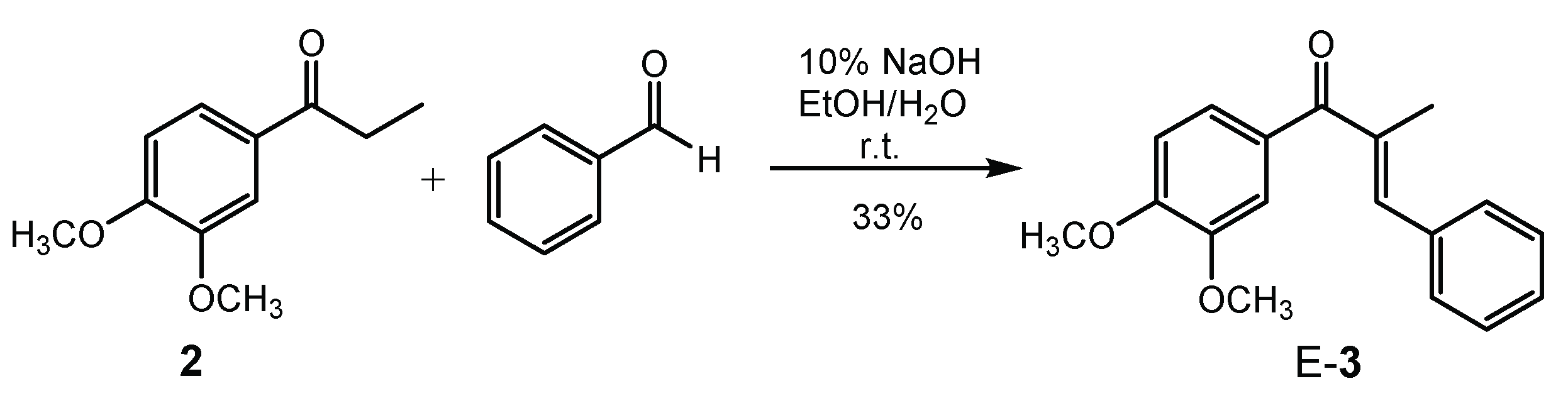 Molbank 2021 m1226 sch002