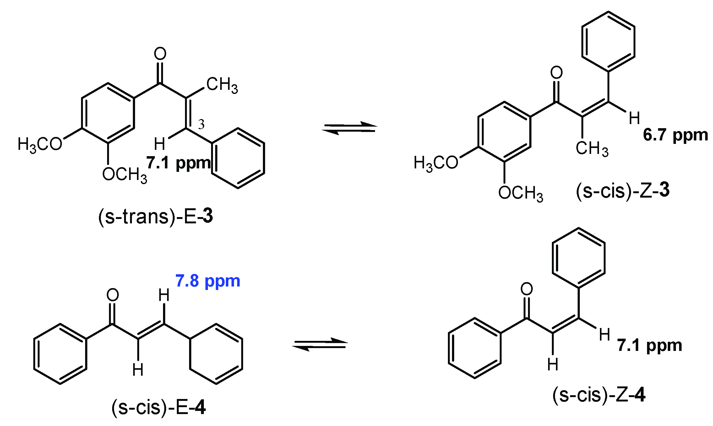 Molbank 2021 m1226 sch003