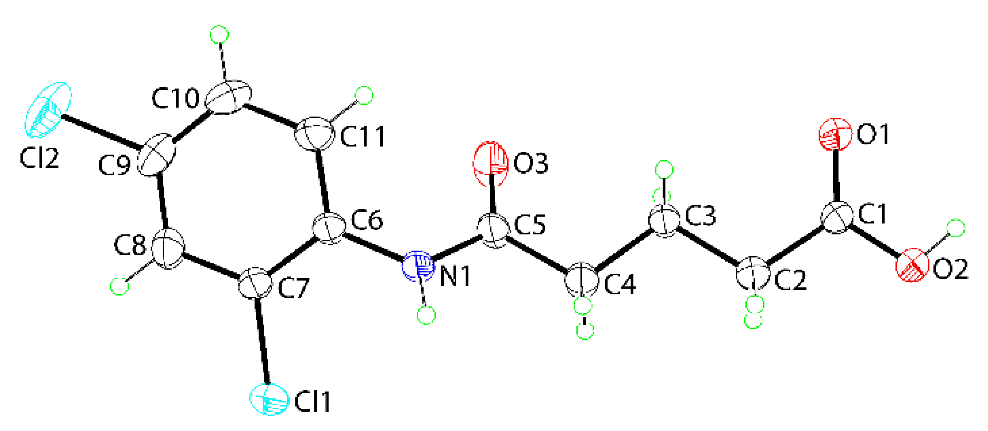 Molbank 2021 m1227 g002