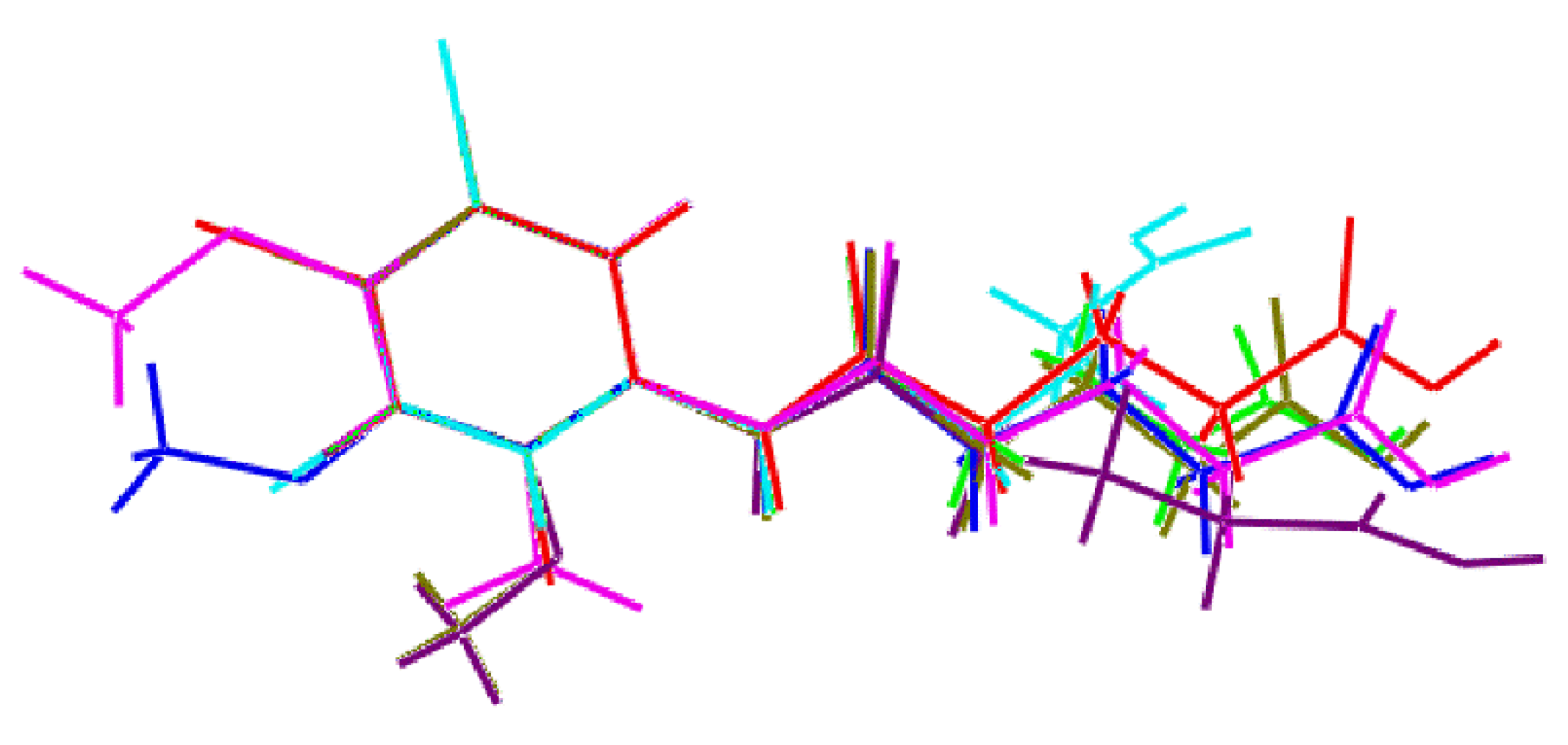 Molbank 2021 m1227 g003