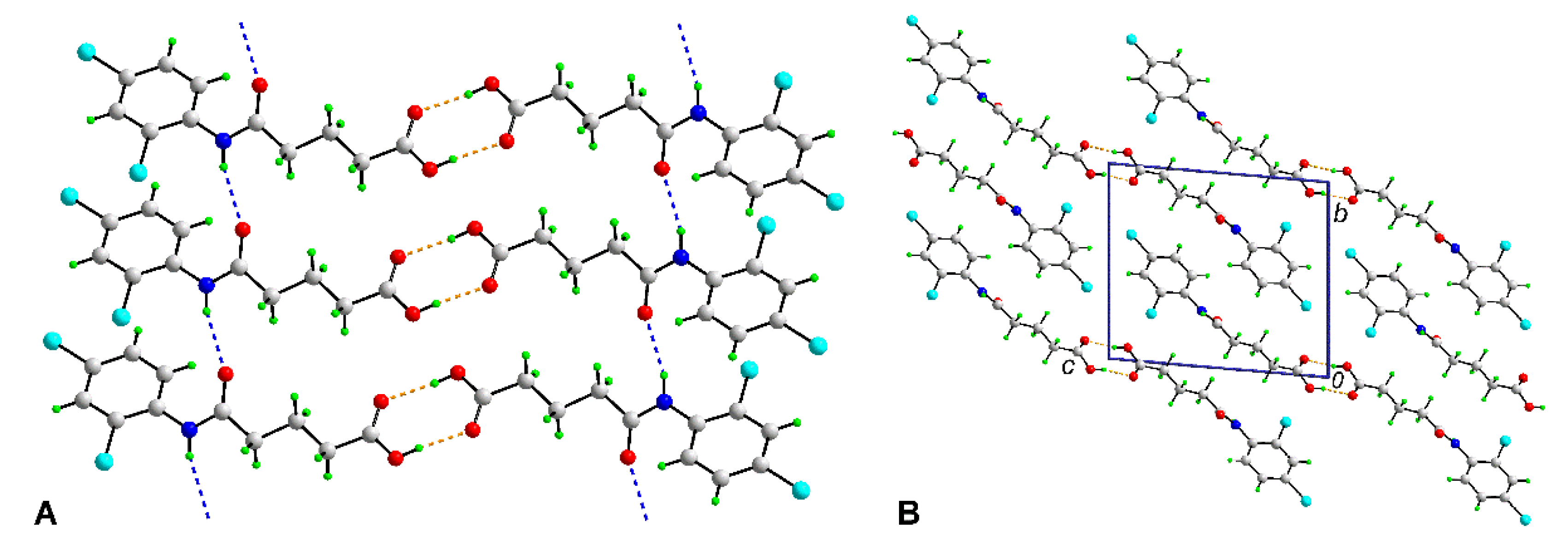 Molbank 2021 m1227 g004