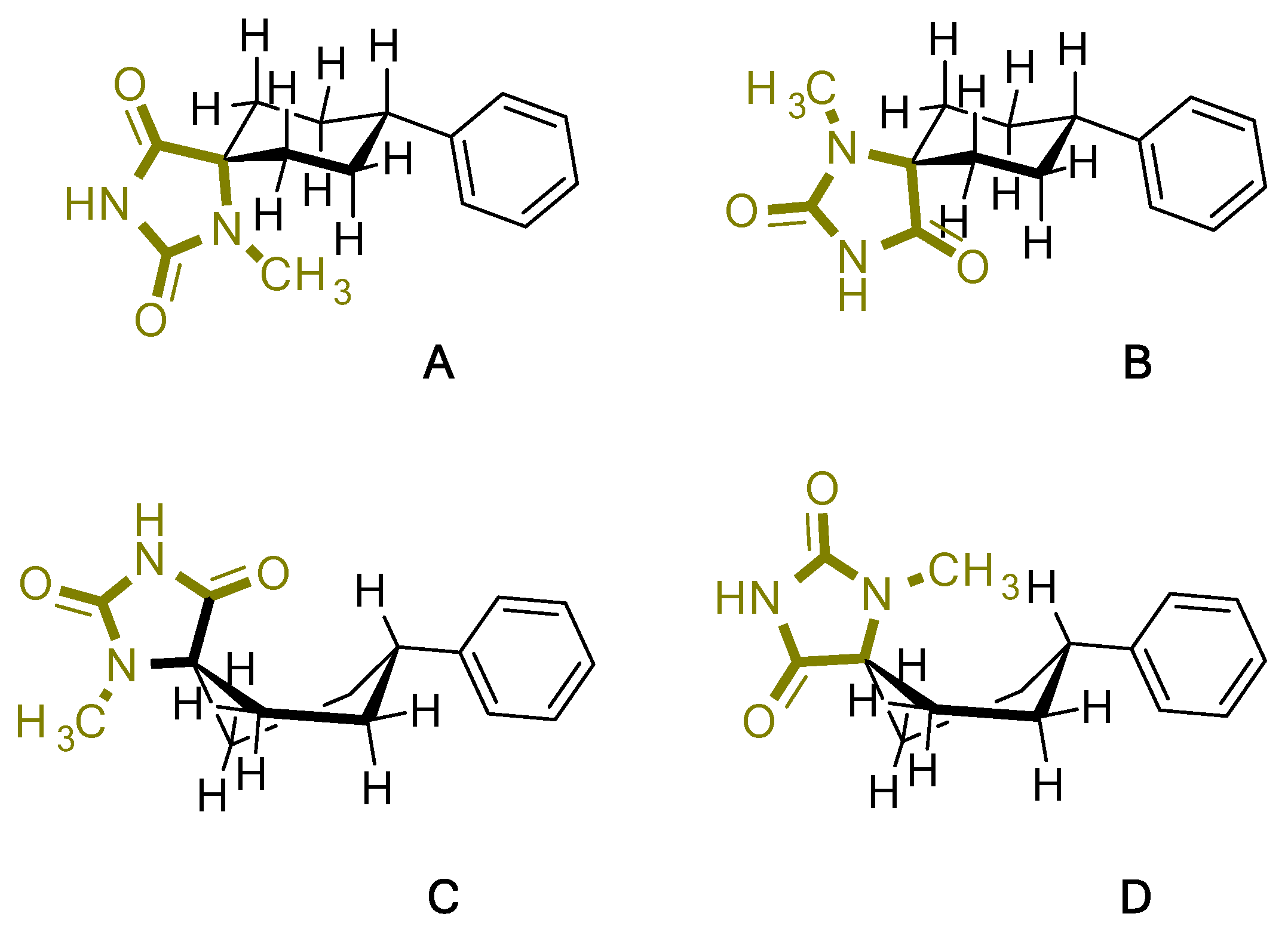 Molbank 2021 m1228 g002