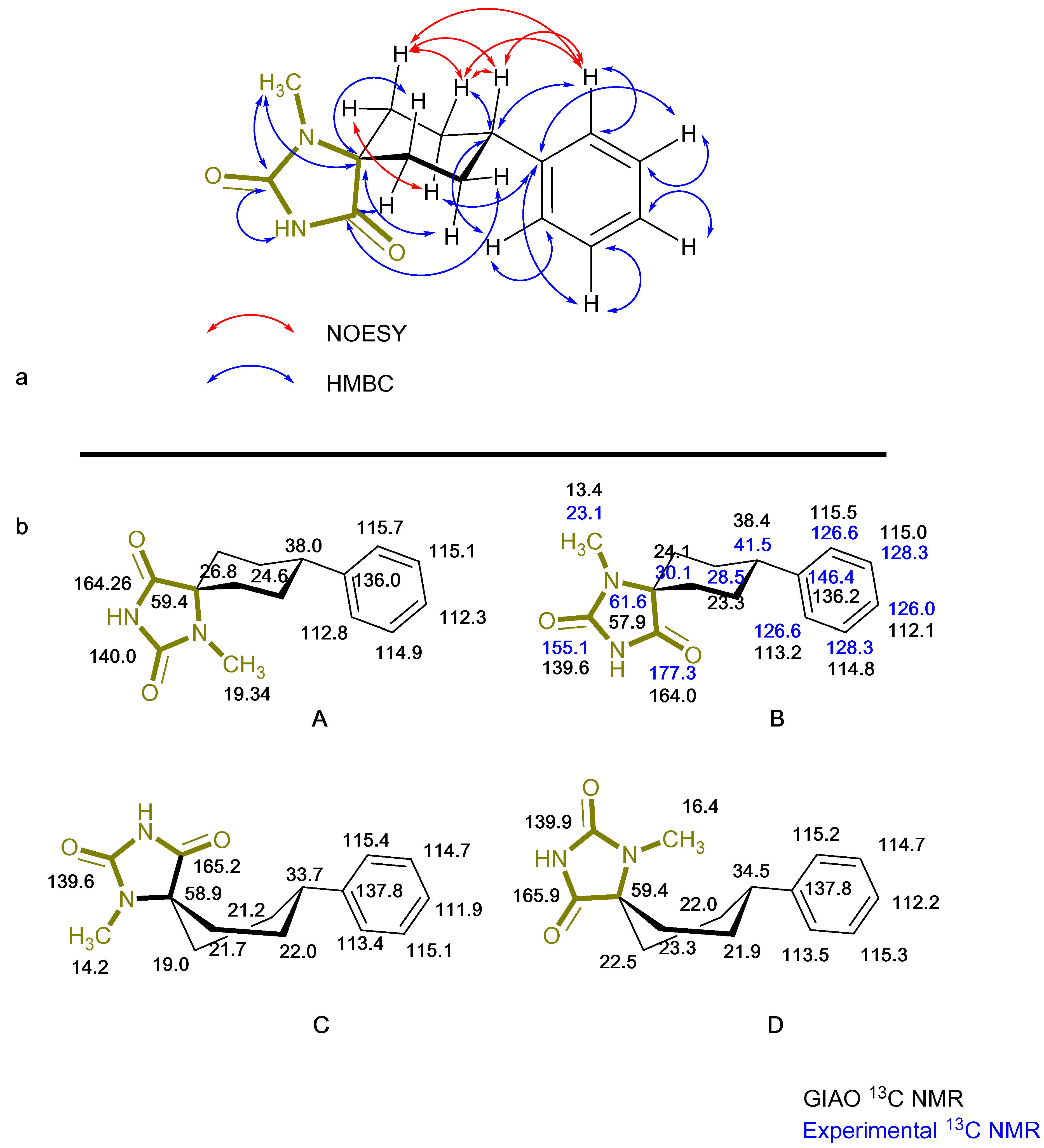 Molbank 2021 m1228 g003