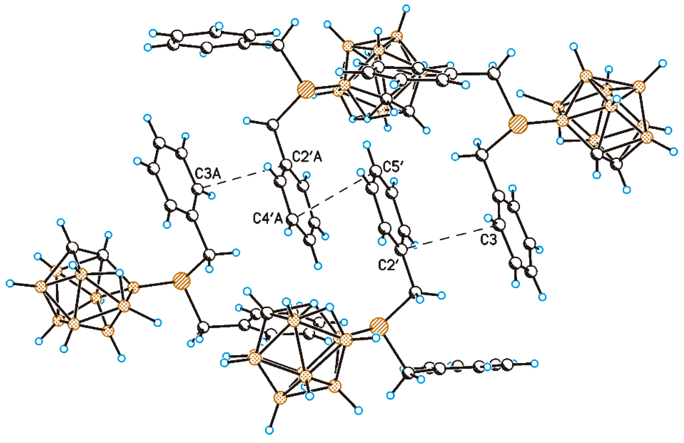 Molbank 2021 m1230 g002 Molbank 2021 m1230 g002