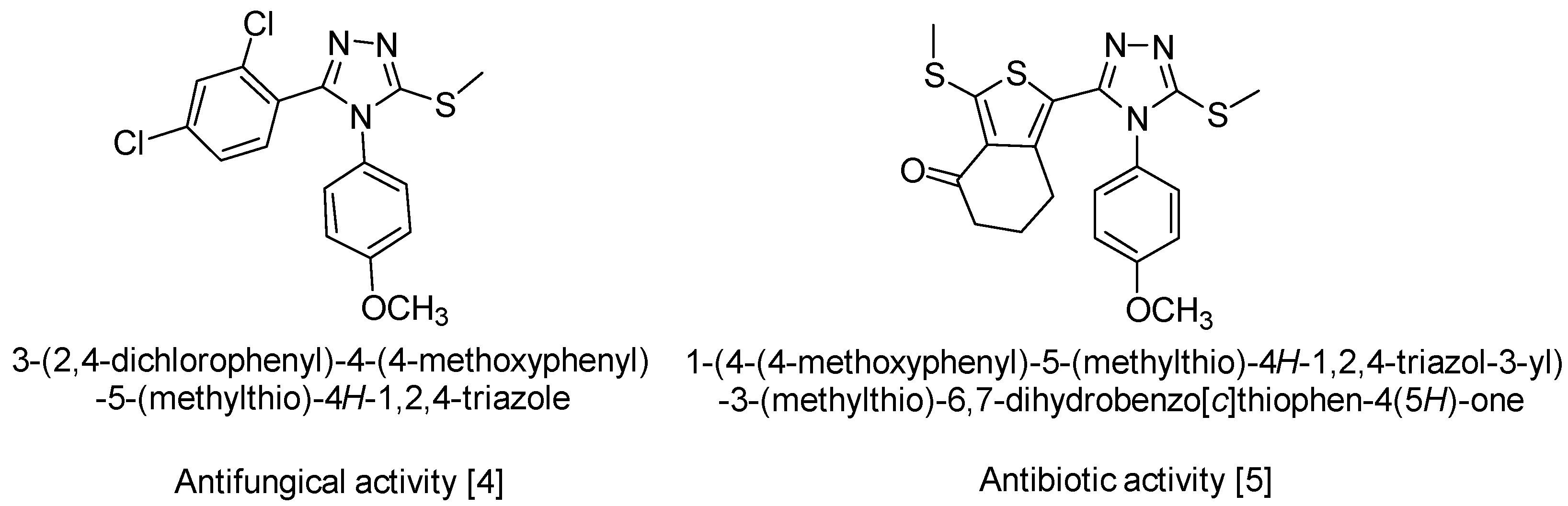 Molbank 2021 m1231 sch001 Molbank 2021 m1231 sch001