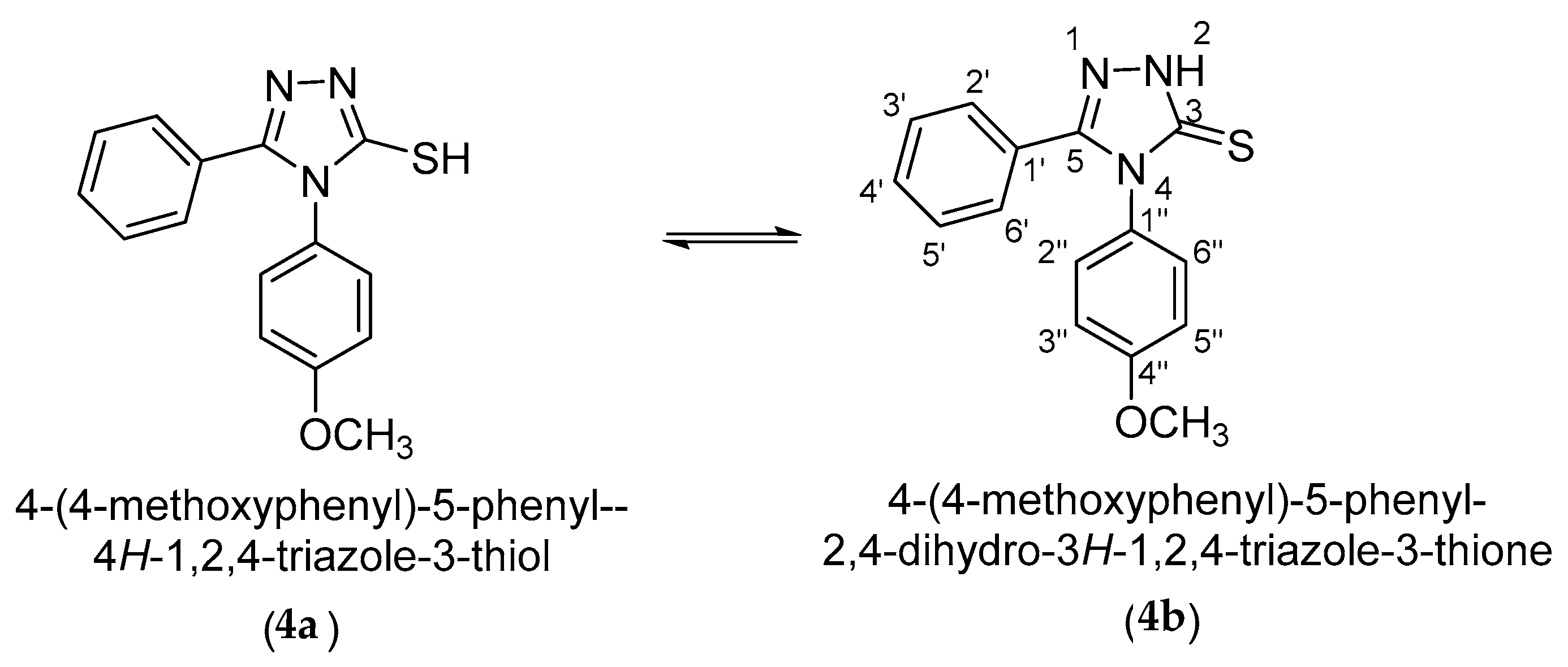 Molbank 2021 m1231 sch003 Molbank 2021 m1231 sch003
