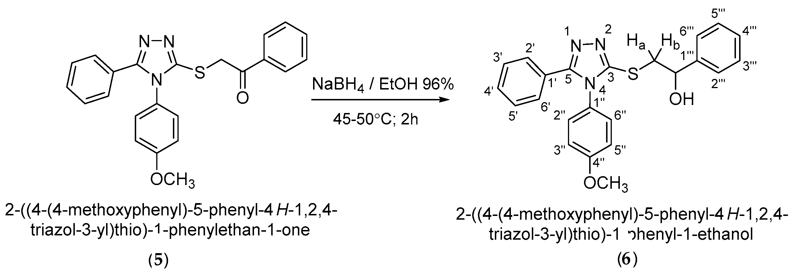 Molbank 2021 m1231 sch005 Molbank 2021 m1231 sch005