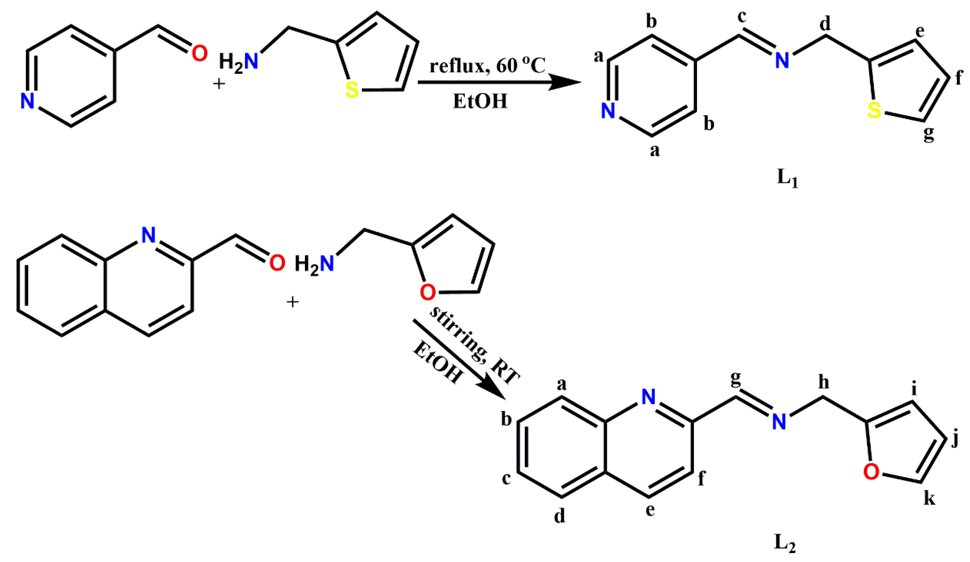 Molbank 2021 m1235 sch001 Molbank 2021 m1235 sch001