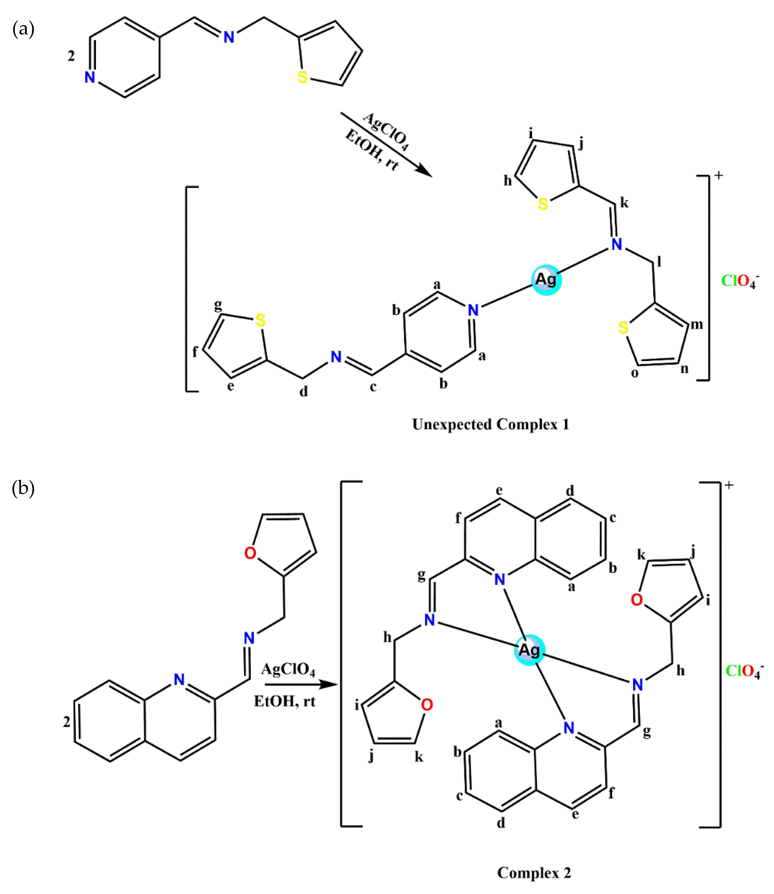 Molbank 2021 m1235 sch002 Molbank 2021 m1235 sch002