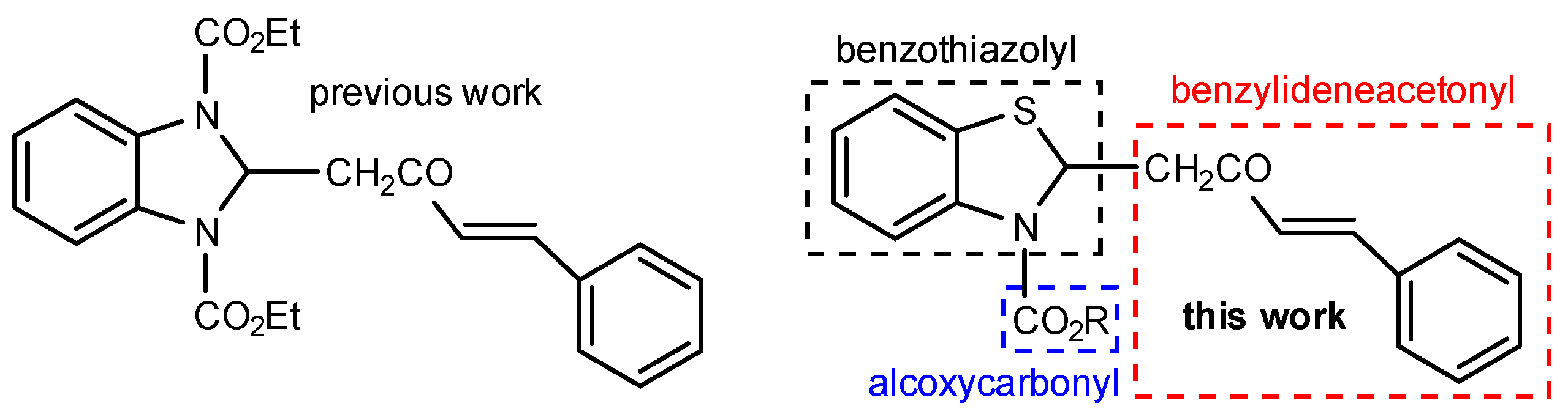 Molbank 2021 m1236 g001