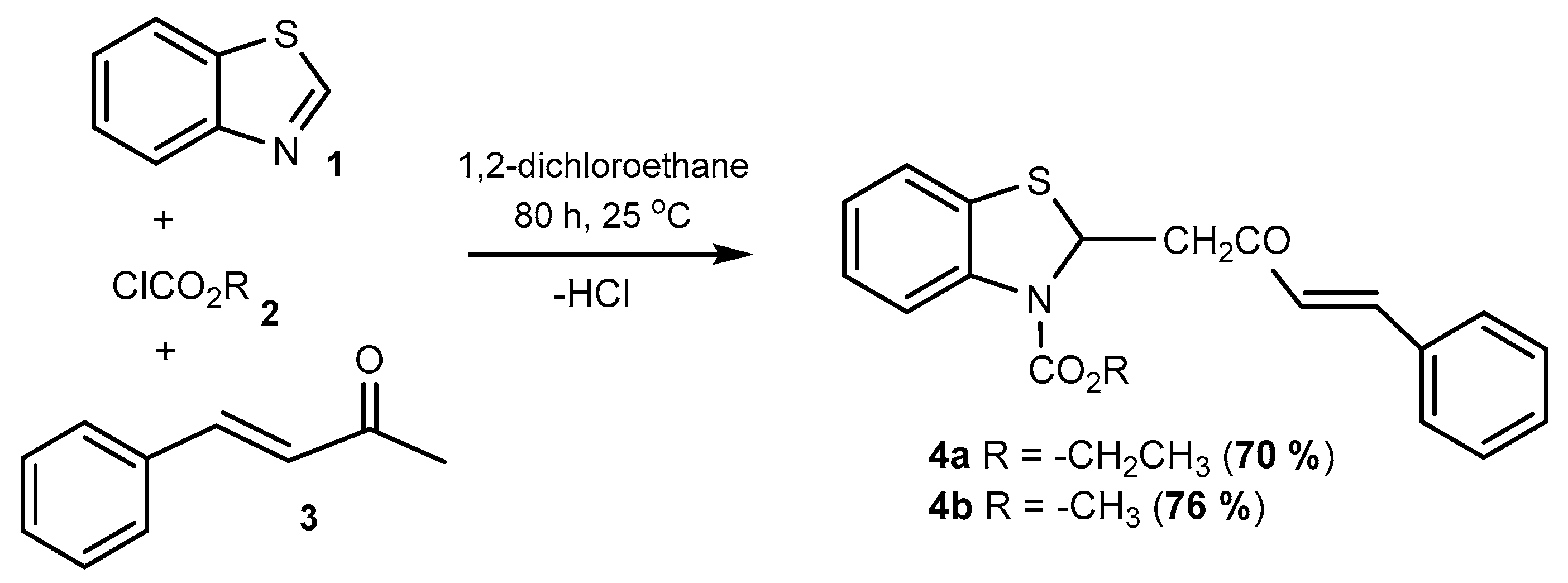 Molbank 2021 m1236 sch001