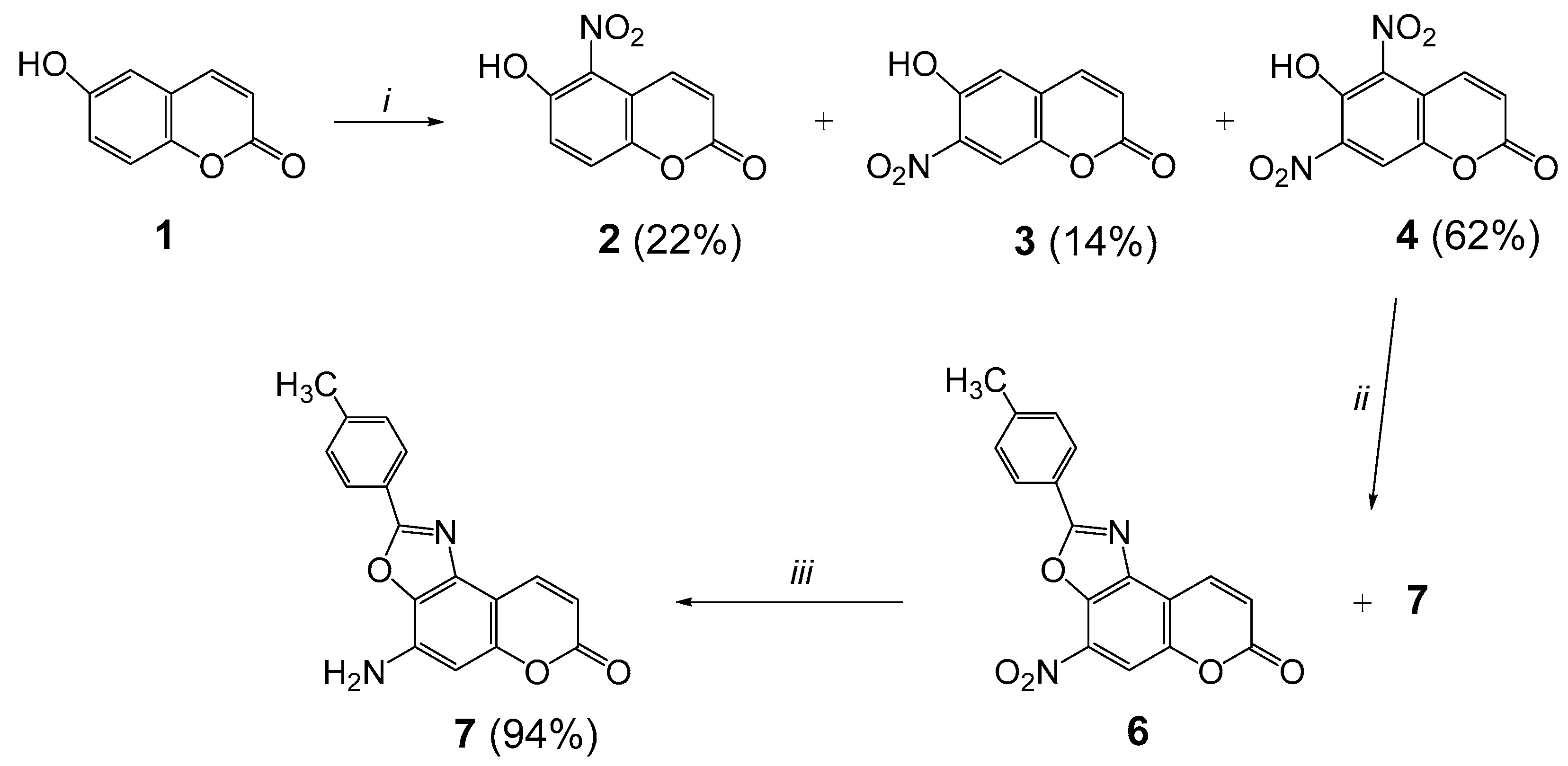 Molbank 2021 m1237 sch001