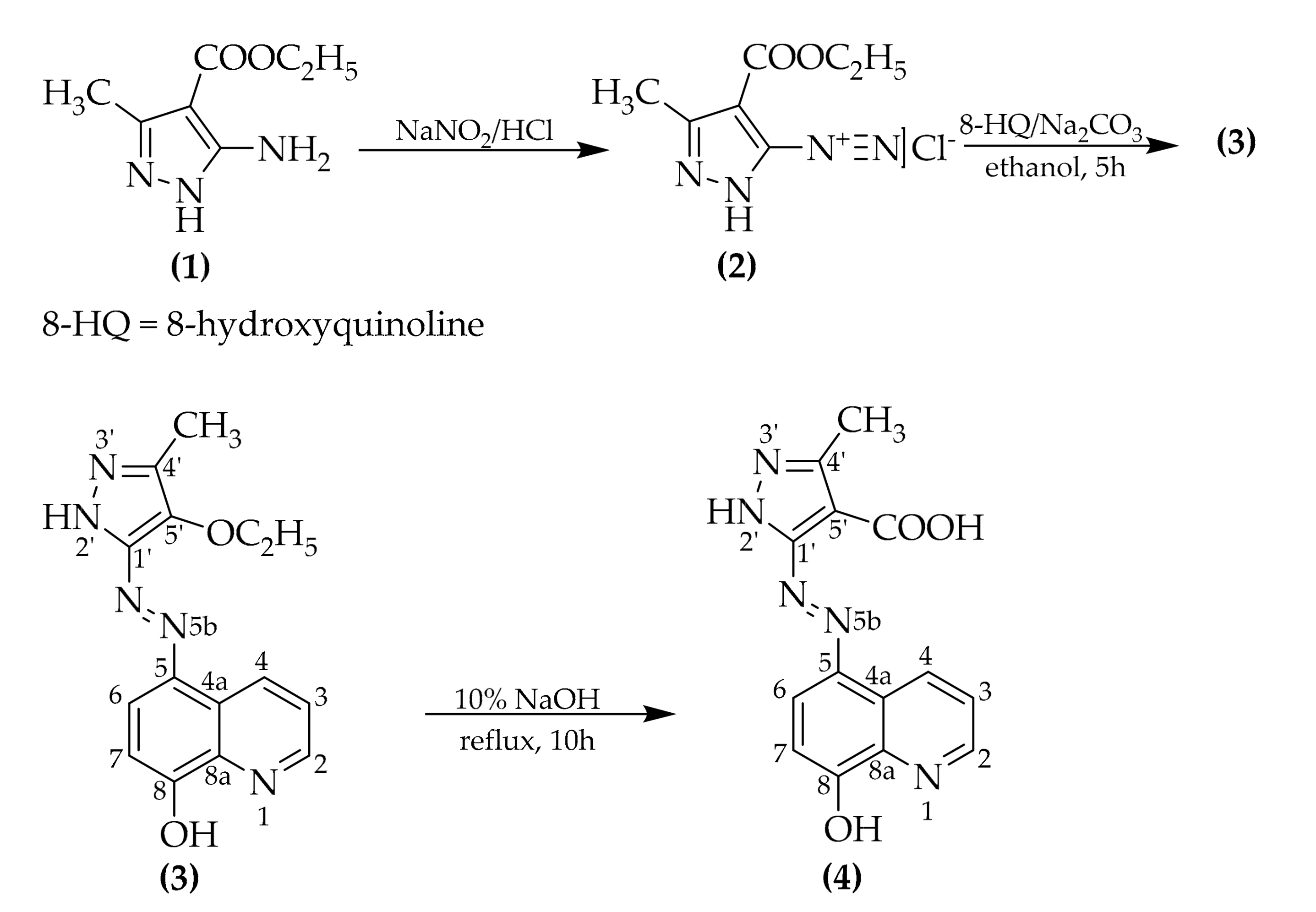 Molbank 2021 m1238 sch001 Molbank 2021 m1238 sch001