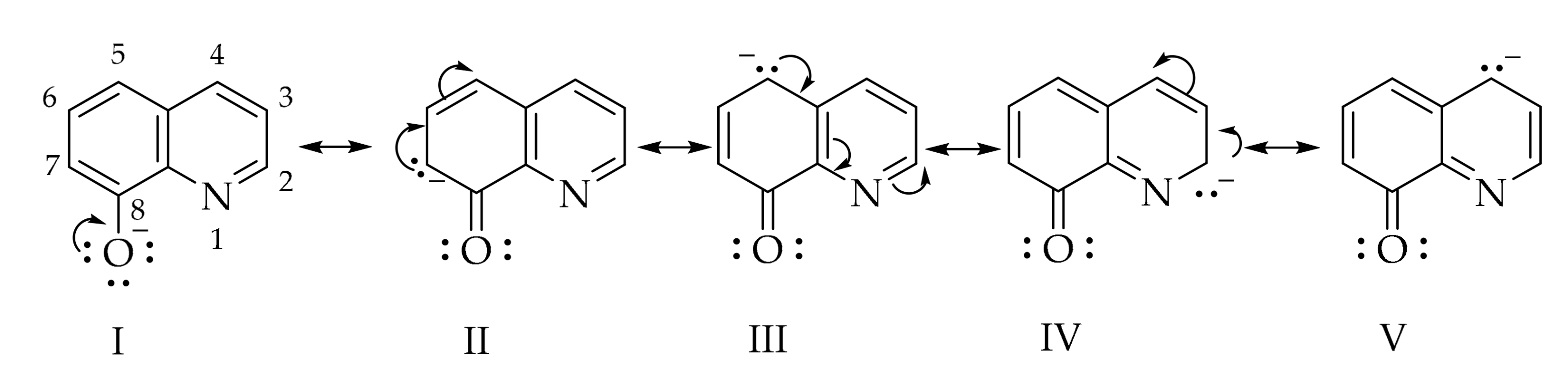 Molbank 2021 m1238 sch002 Molbank 2021 m1238 sch002