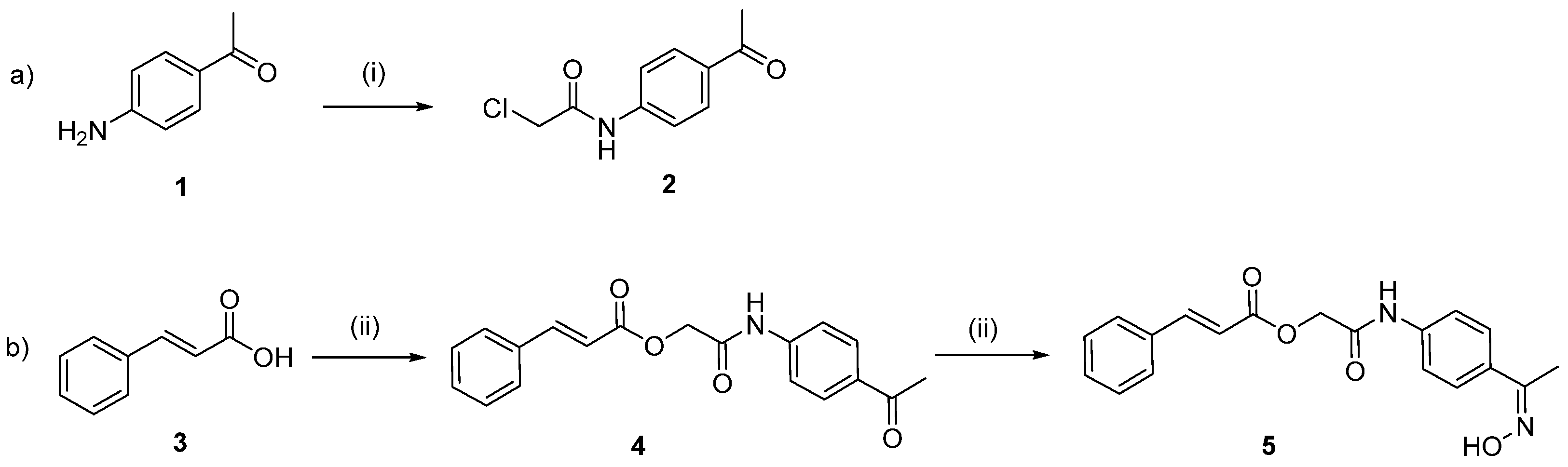 Molbank 2021 m1239 sch001