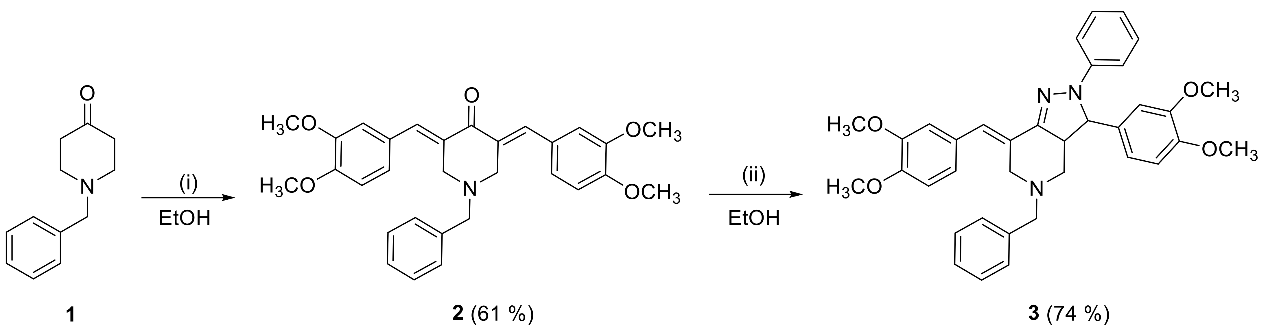 Molbank 2021 m1240 g001