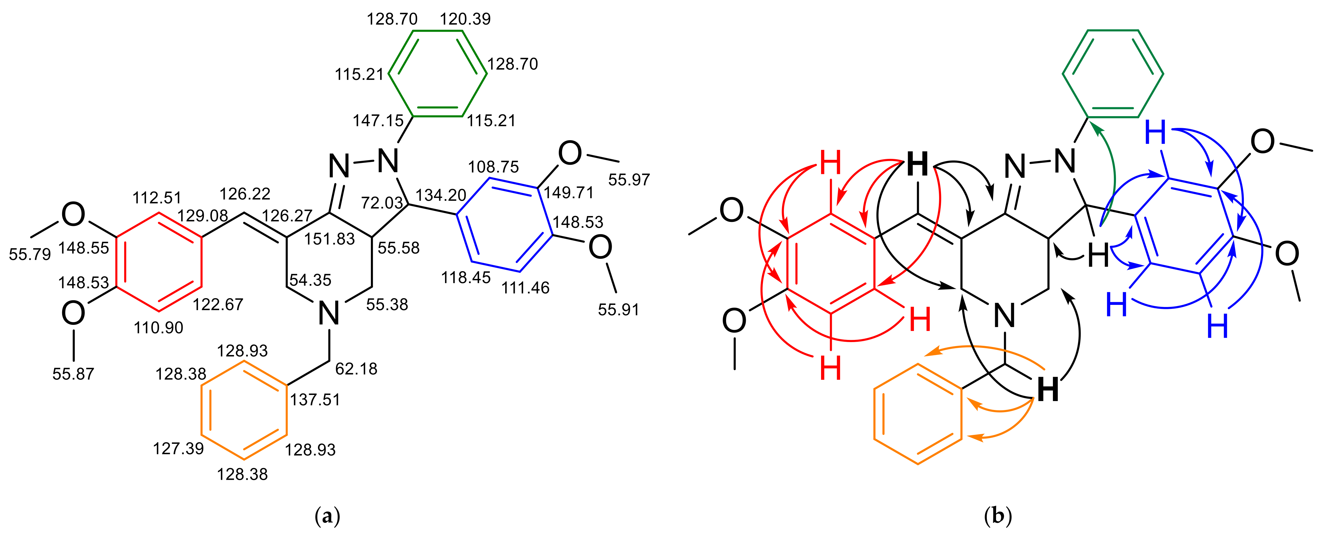 Molbank 2021 m1240 g004