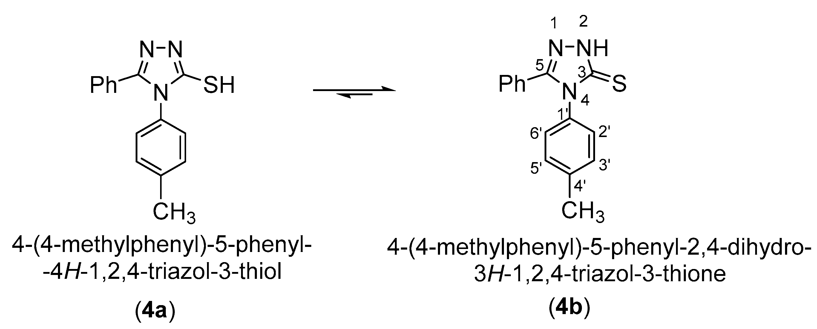 Molbank 2021 m1241 sch003