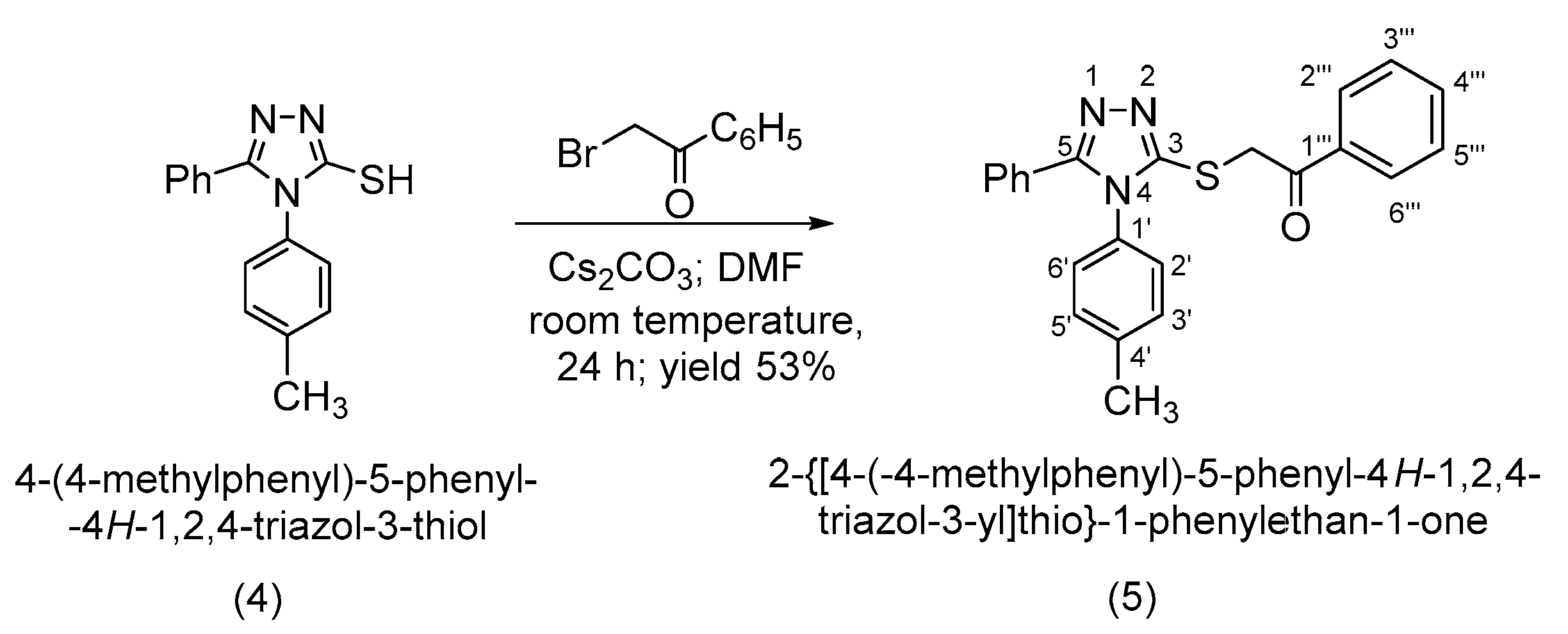 Molbank 2021 m1241 sch004