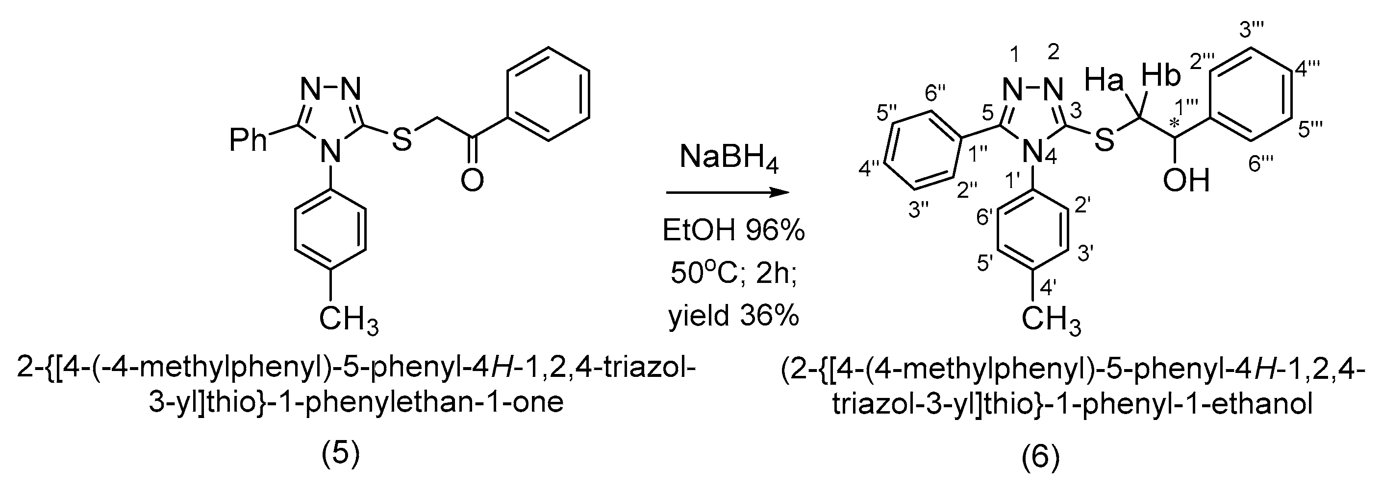 Molbank 2021 m1241 sch005