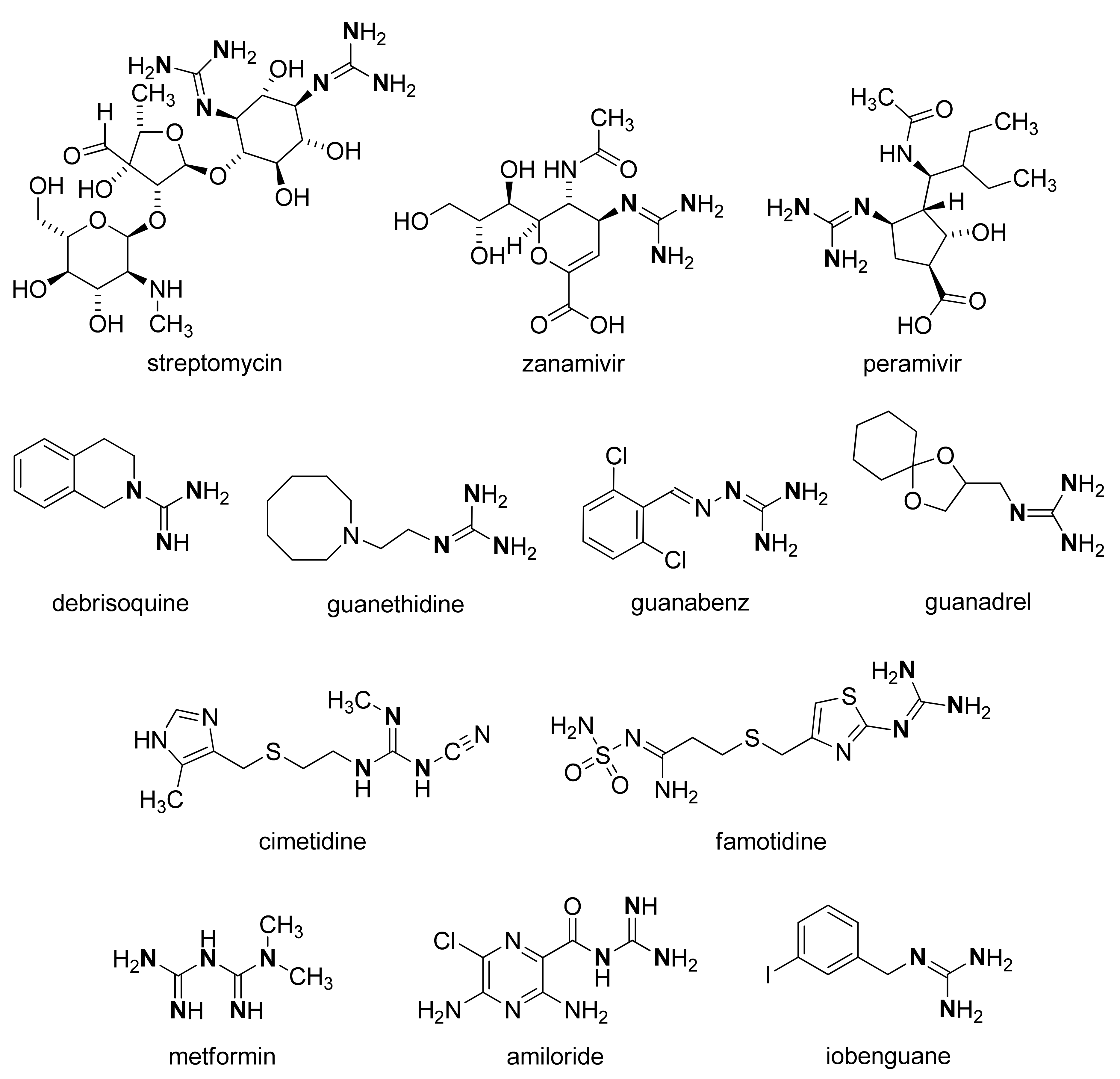 Molbank 2021 m1246 g001