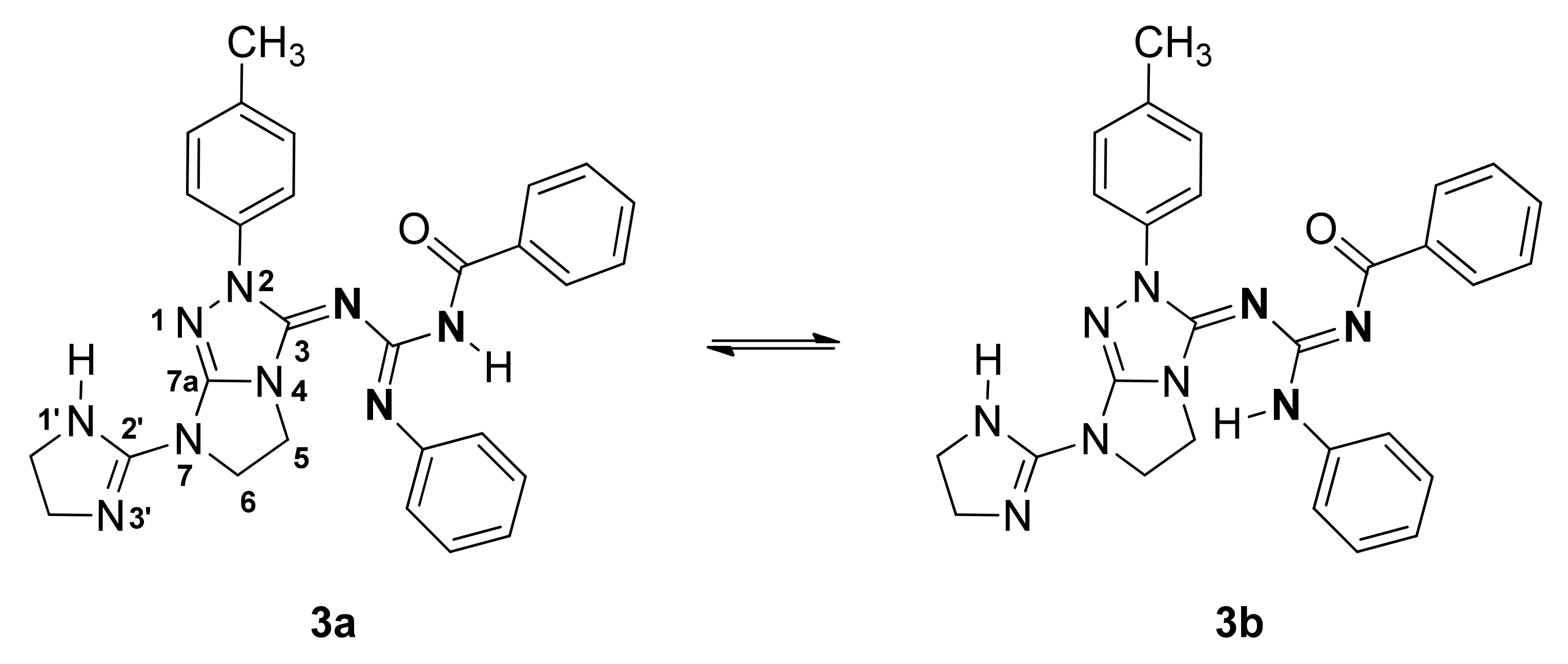 Molbank 2021 m1246 g002