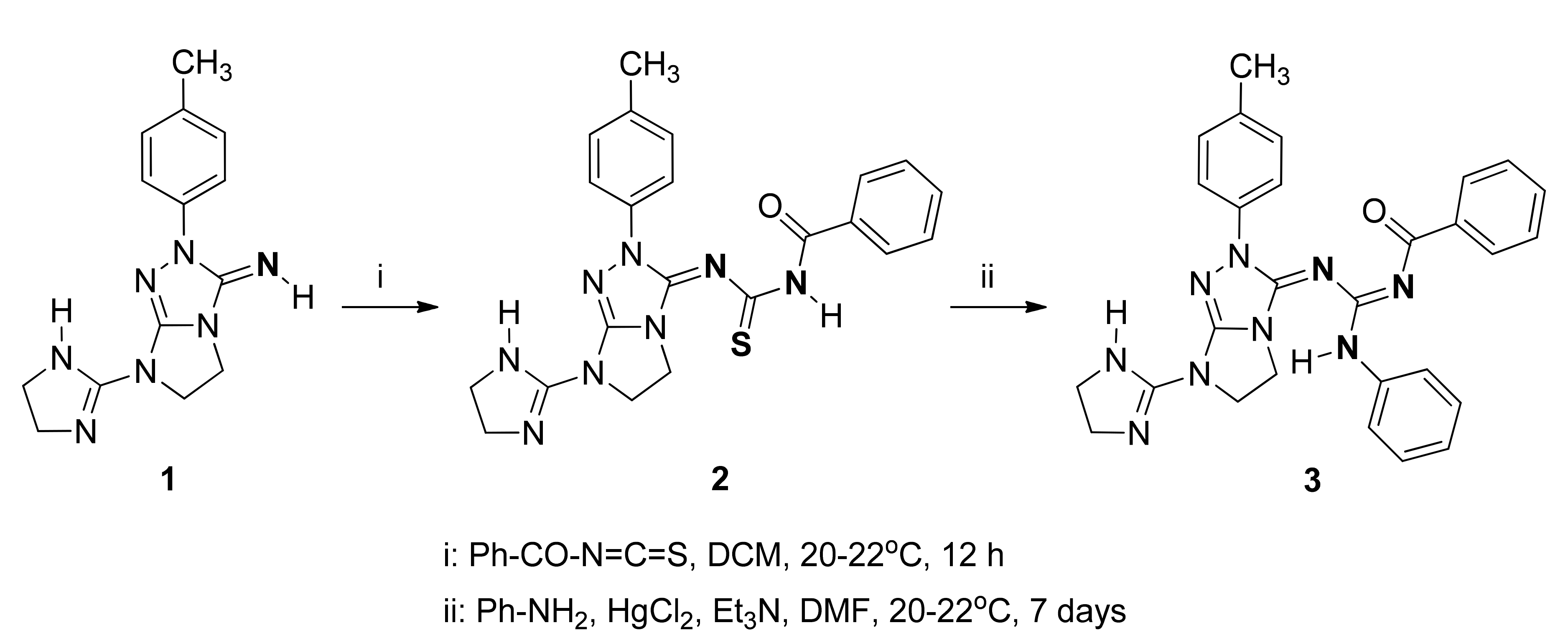 Molbank 2021 m1246 sch001