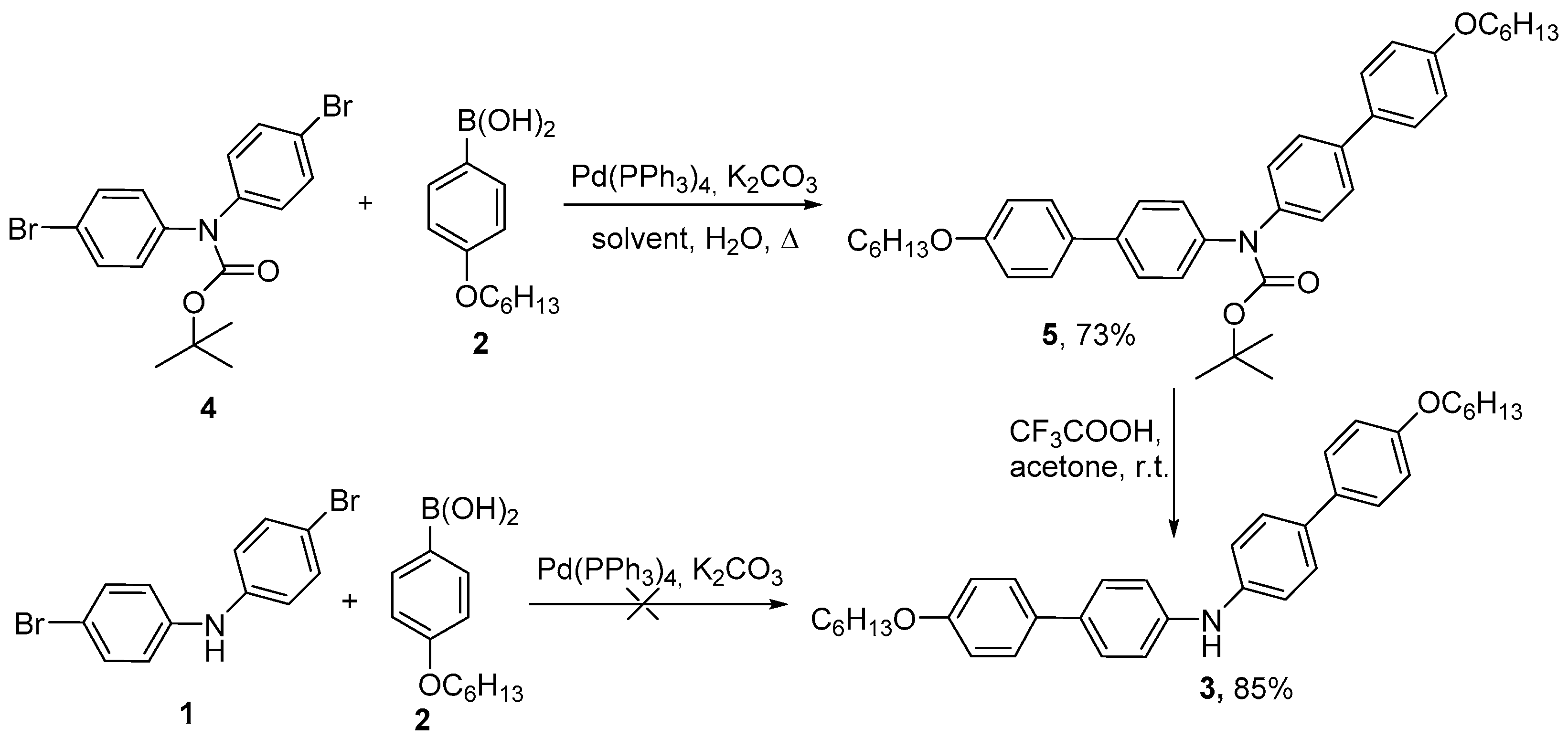 Molbank 2021 m1247 sch001