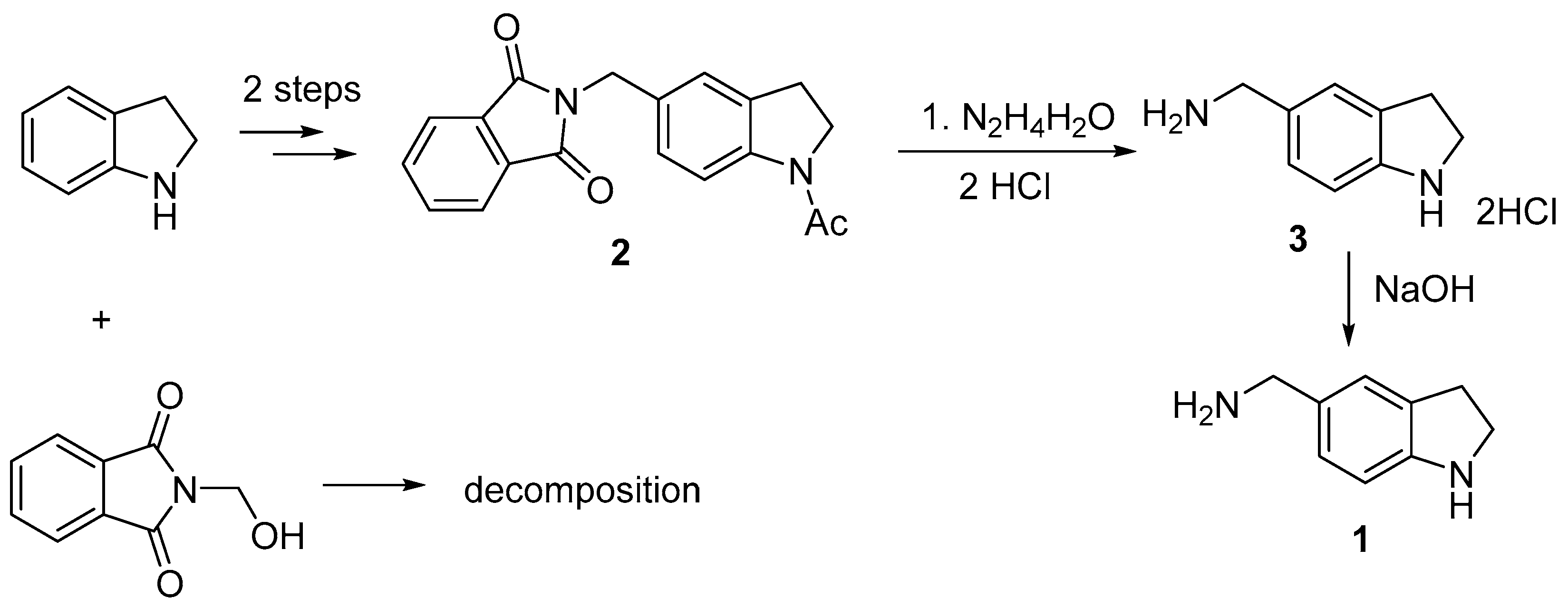Molbank 2021 m1248 sch001