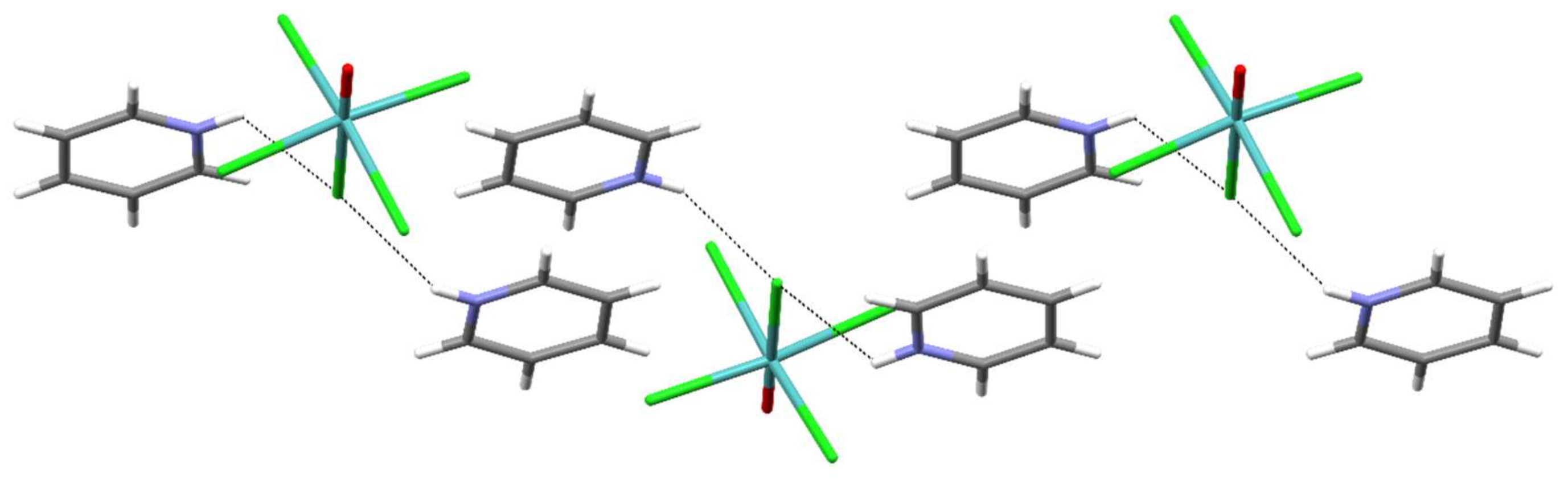 Molbank 2021 m1249 g002