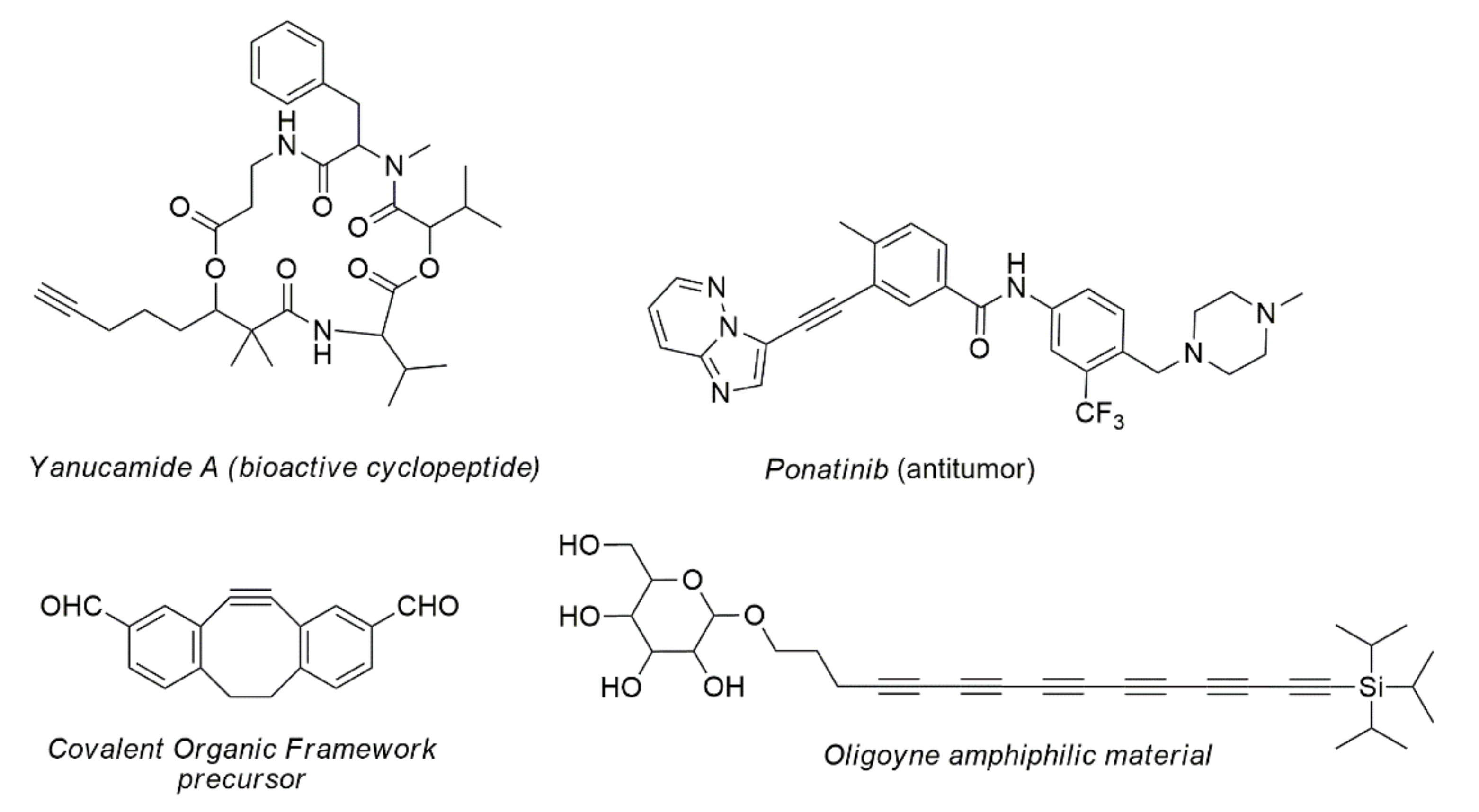 Molbank 2021 m1252 g001