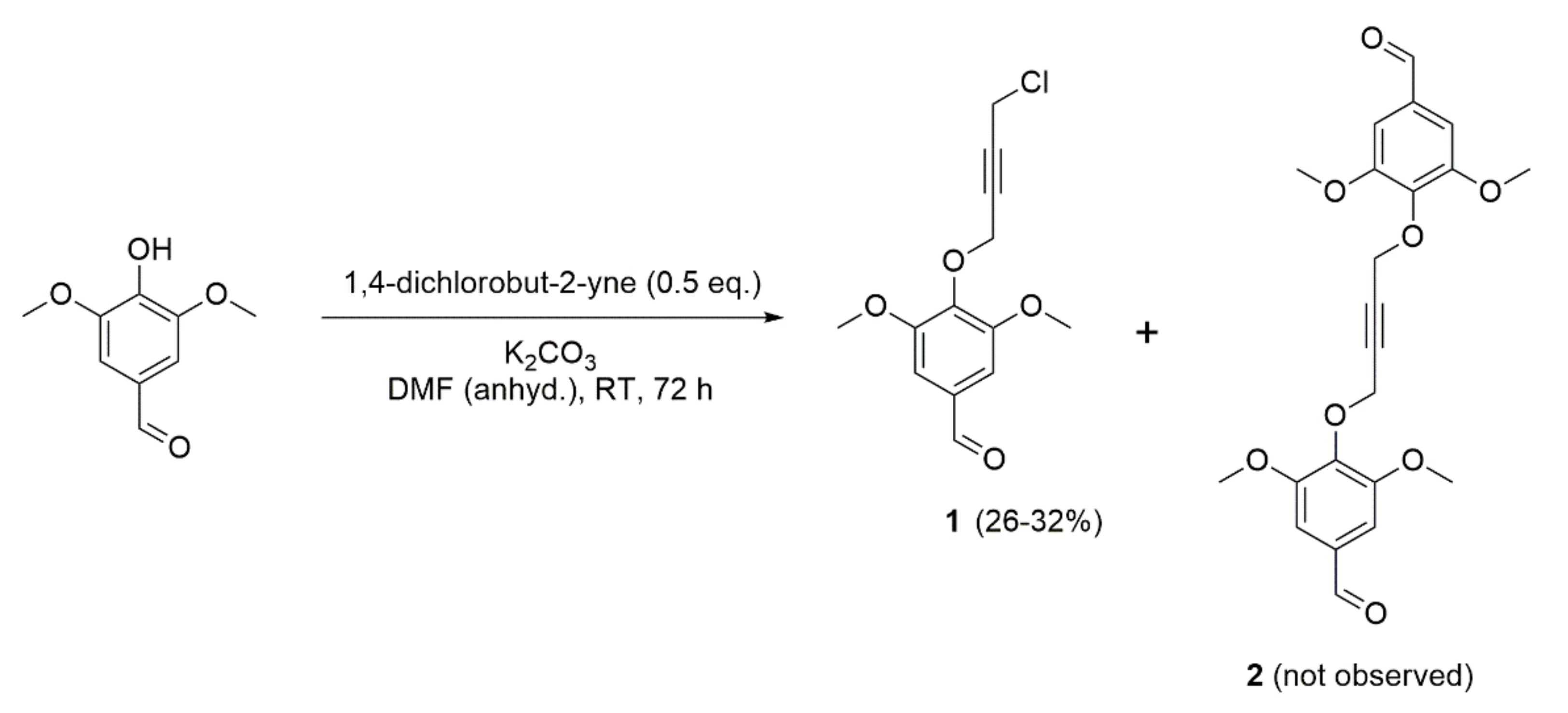 Molbank 2021 m1252 g004