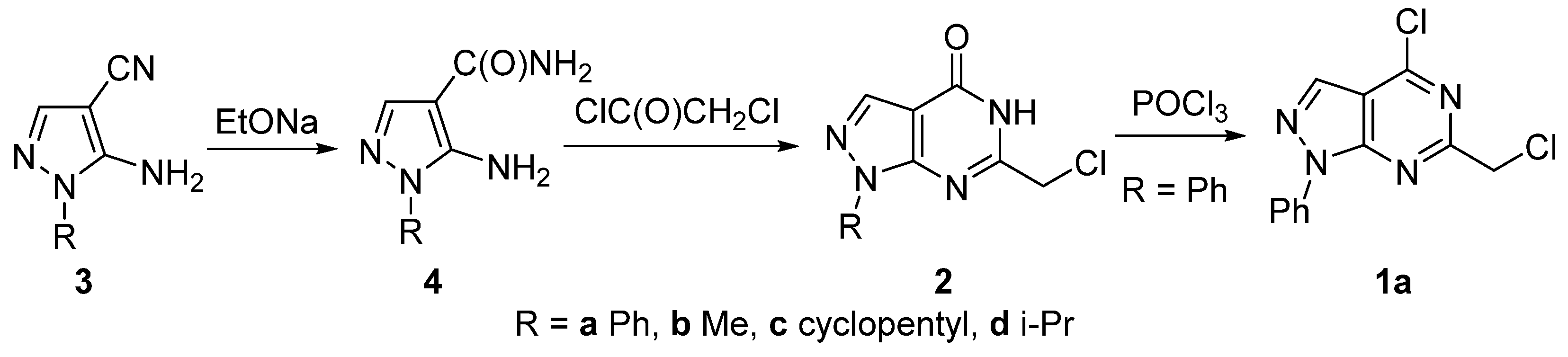 Molbank 2021 m1253 sch001