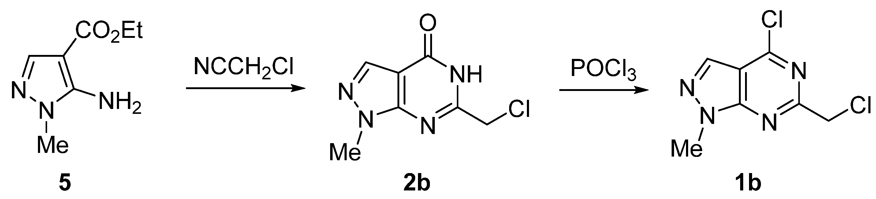 Molbank 2021 m1253 sch002