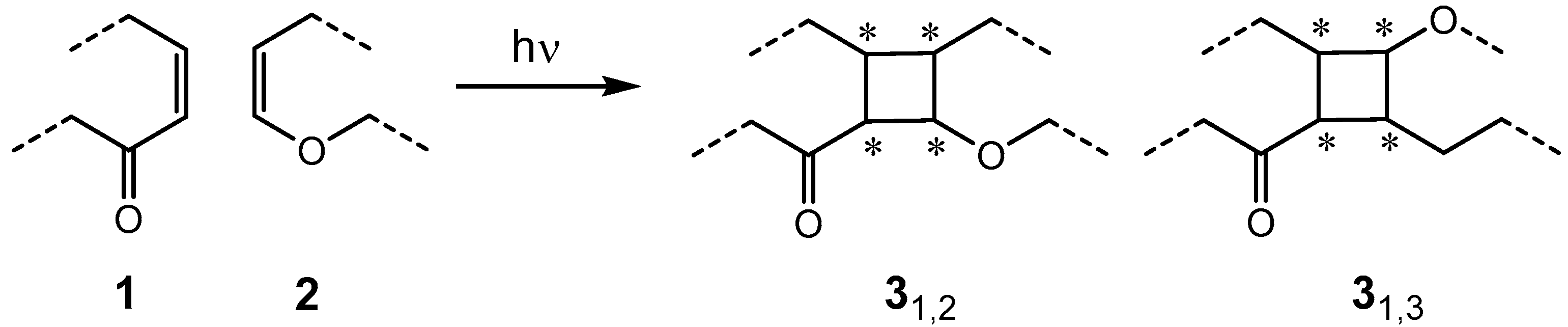 Molbank 2021 m1256 sch001