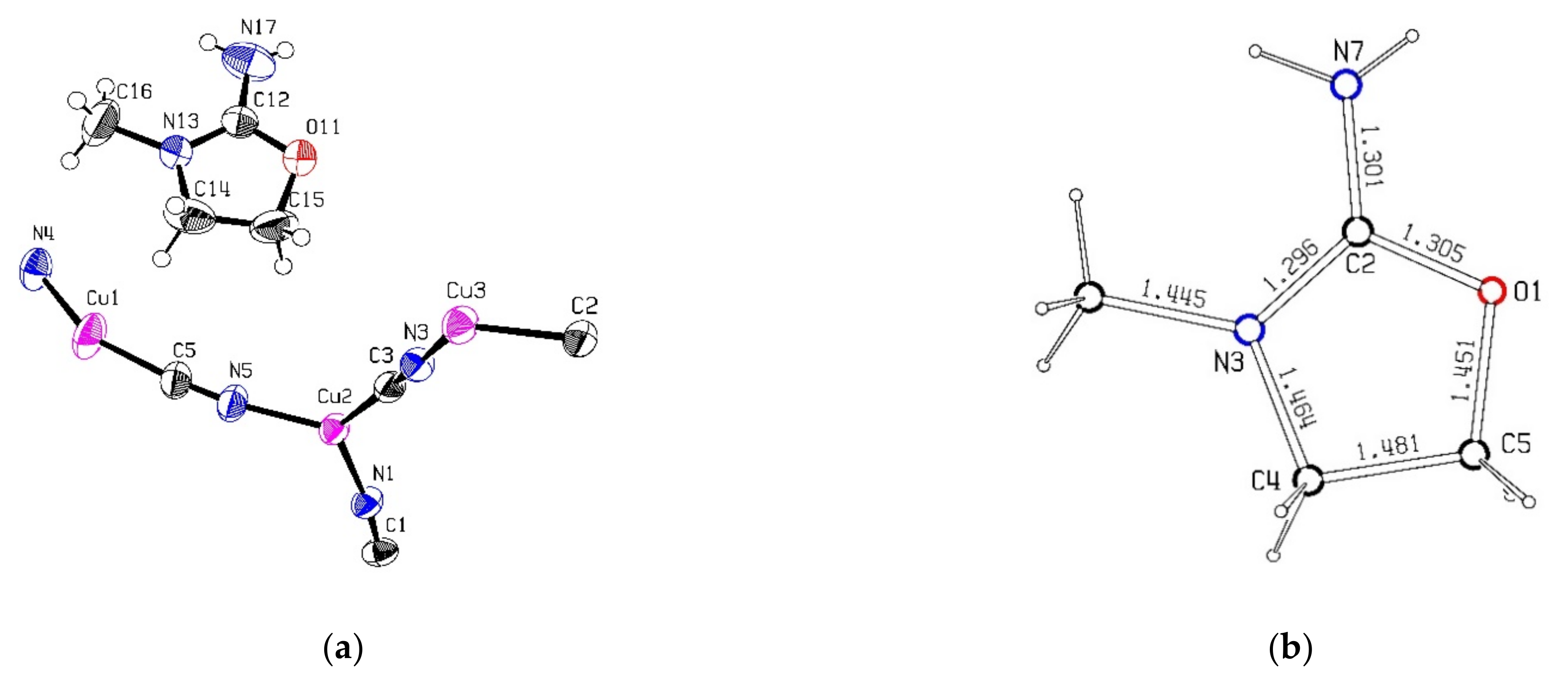 Molbank 2021 m1259 g002