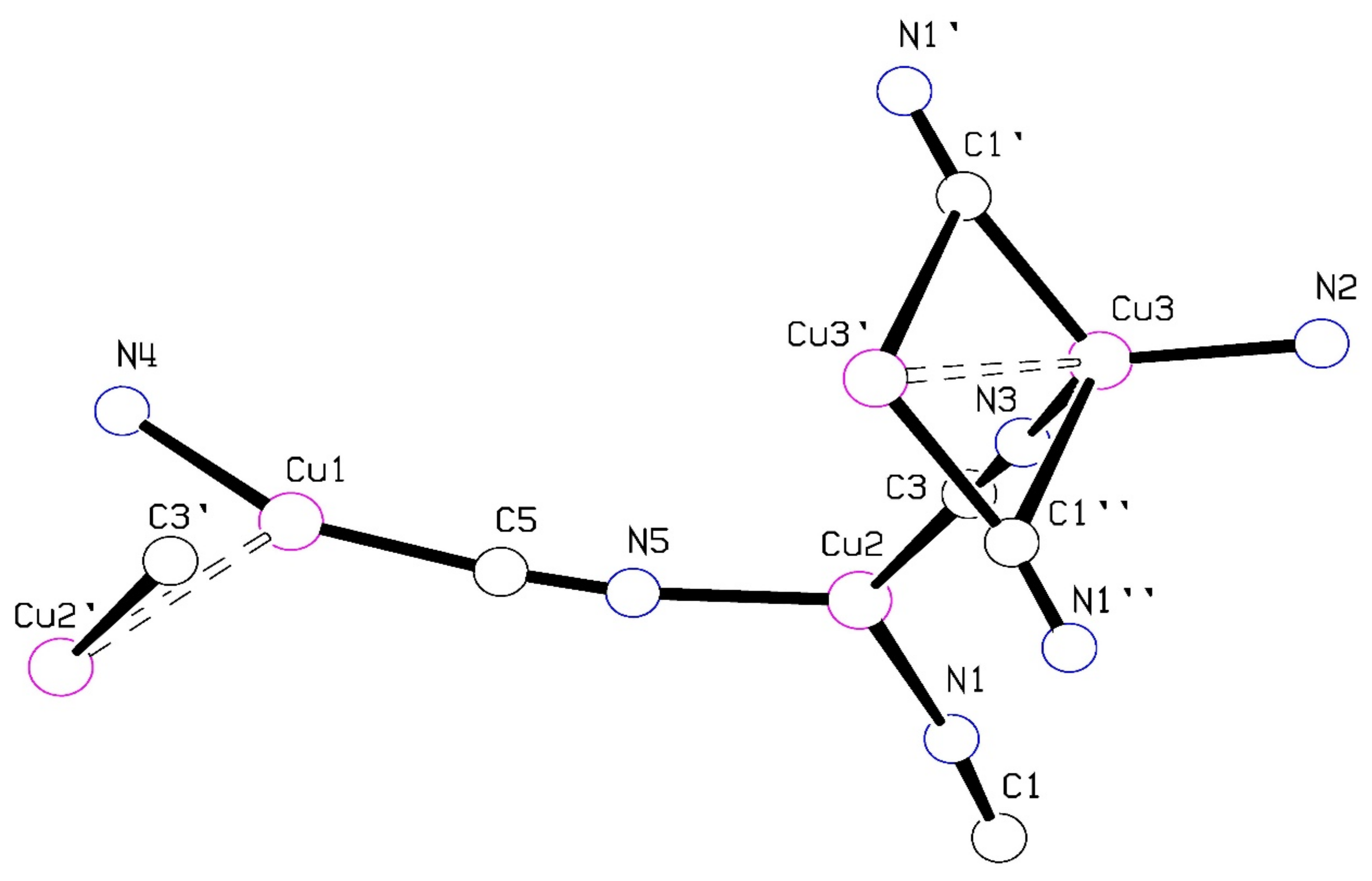 Molbank 2021 m1259 g003