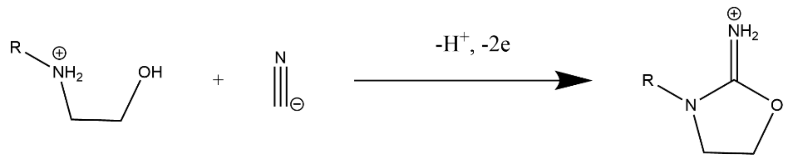 Molbank 2021 m1259 sch002
