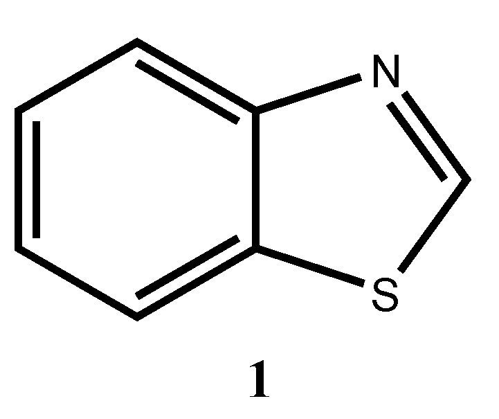 Molbank 2021 m1260 g001