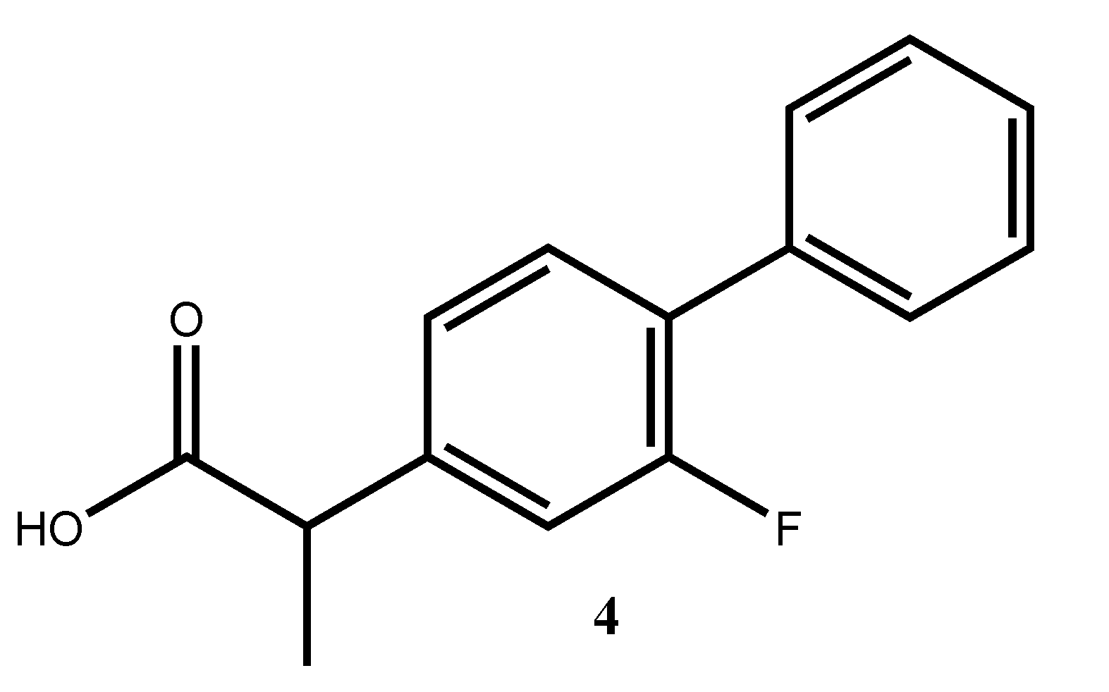 Molbank 2021 m1260 g003