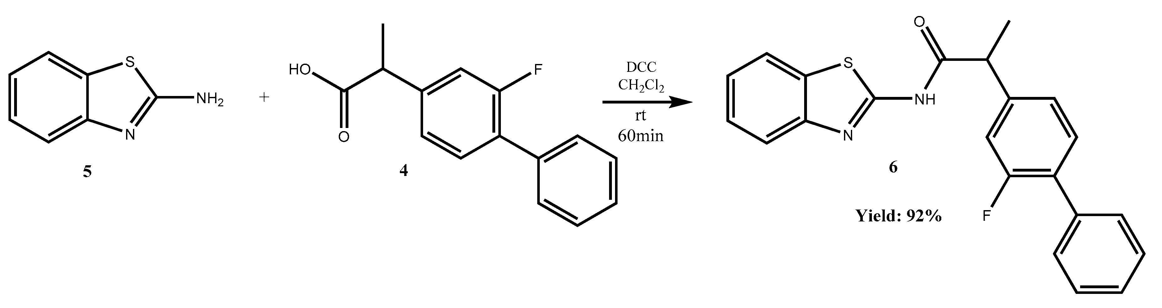 Molbank 2021 m1260 sch001