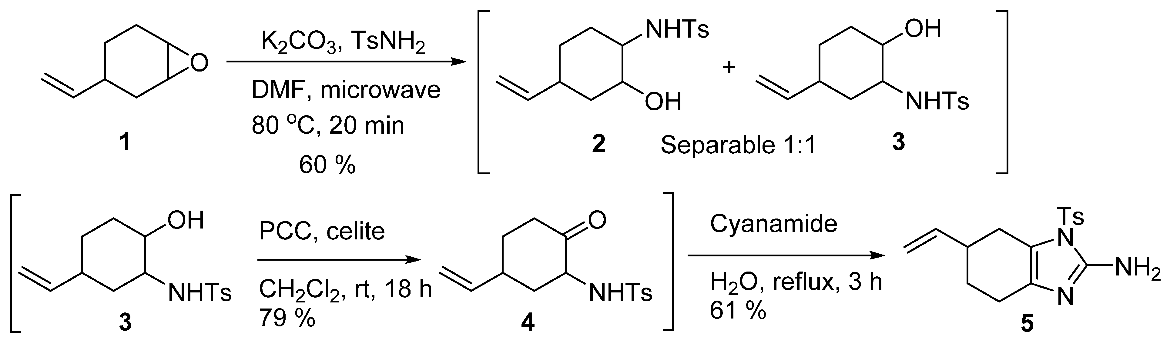Molbank 2021 m1262 sch001