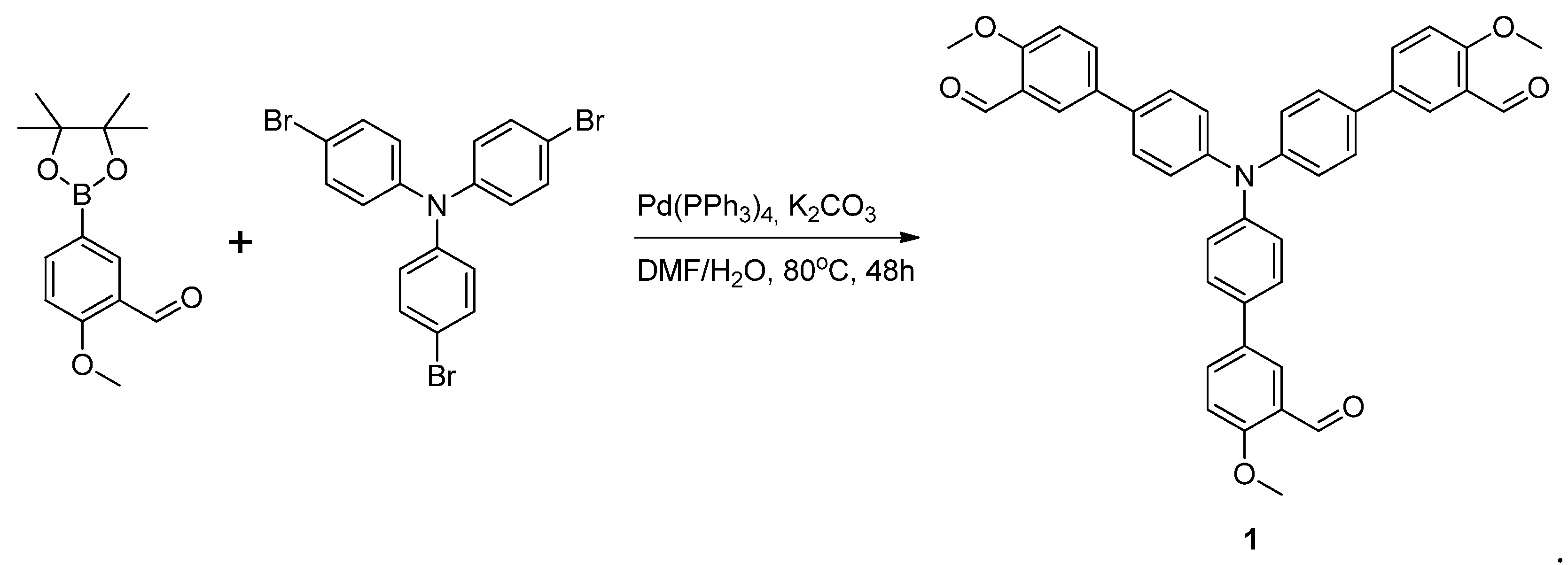 Molbank 2021 m1263 sch001