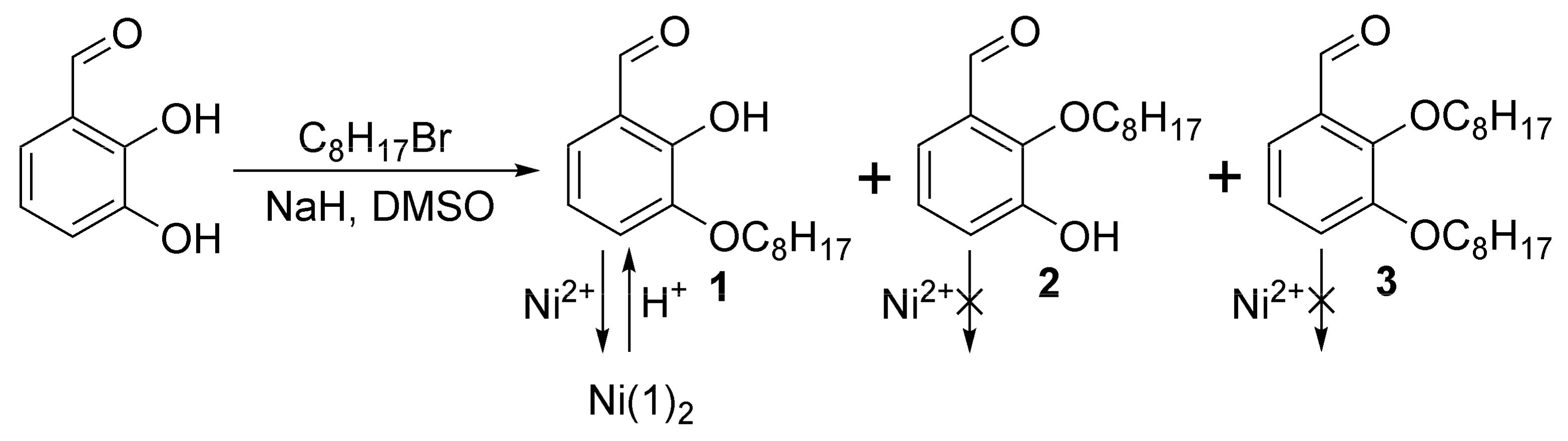 Molbank 2021 m1264 sch001