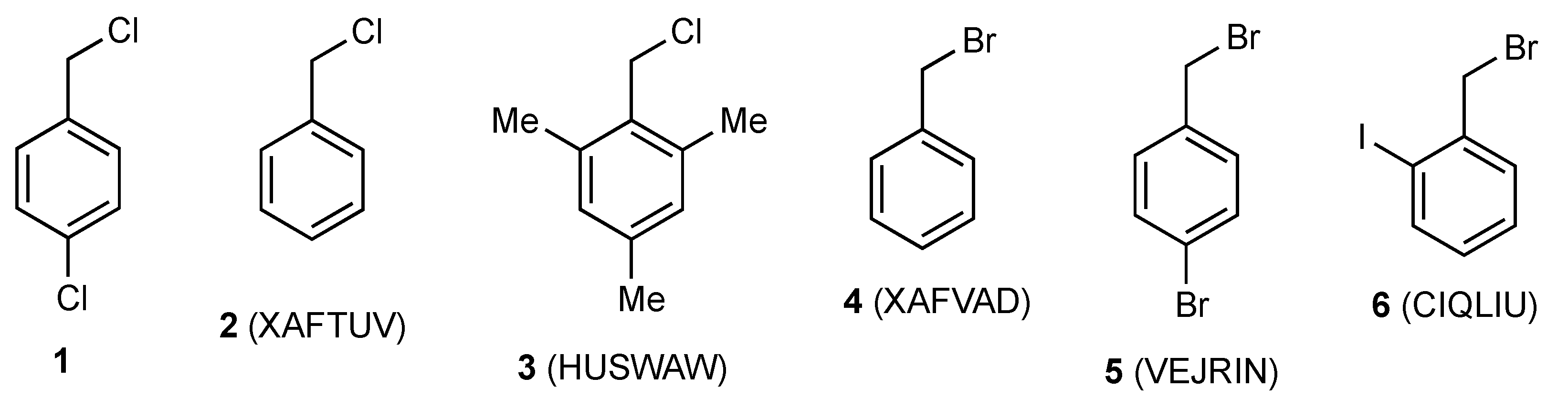 Molbank 2021 m1265 g002
