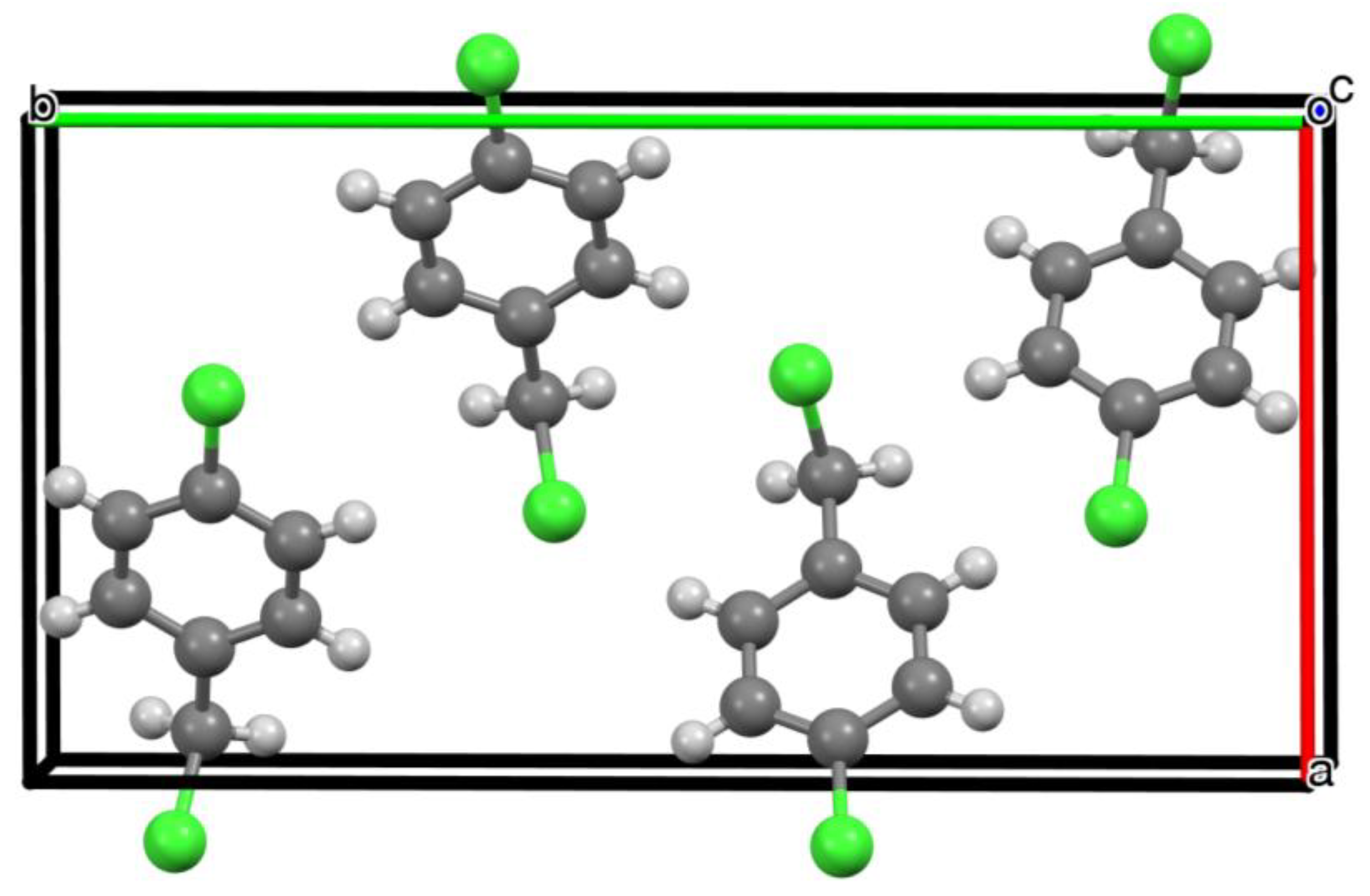 Molbank 2021 m1265 g003