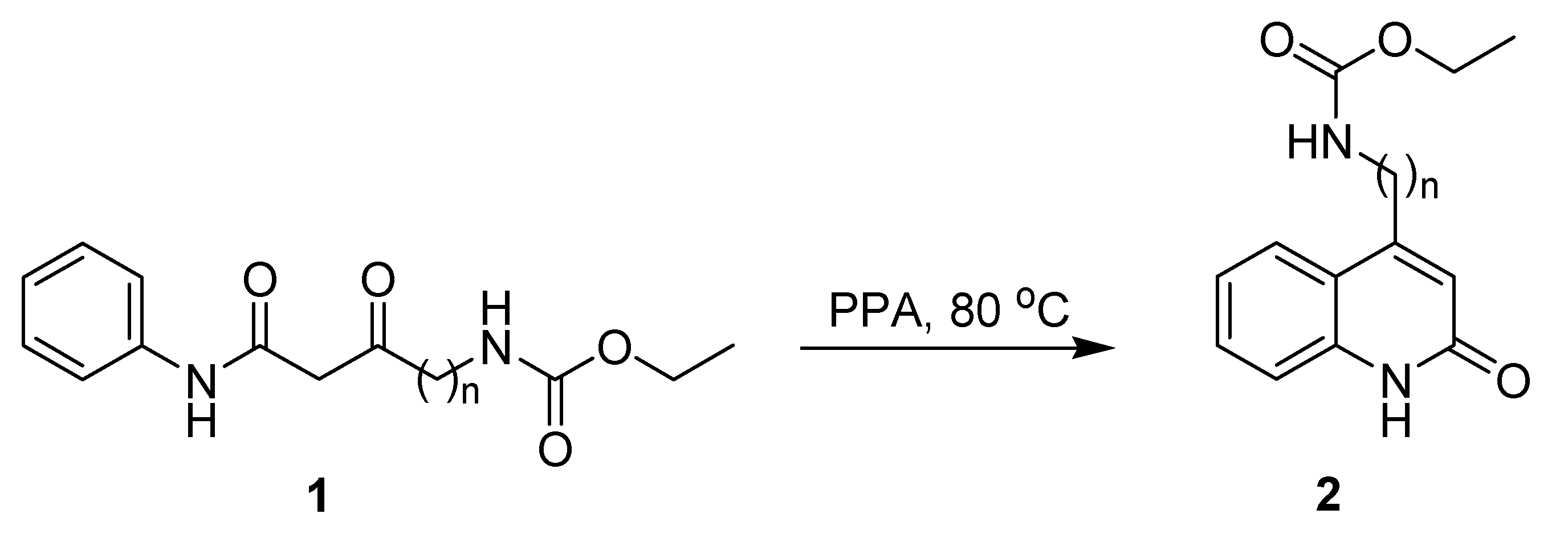 Molbank 2021 m1266 sch001